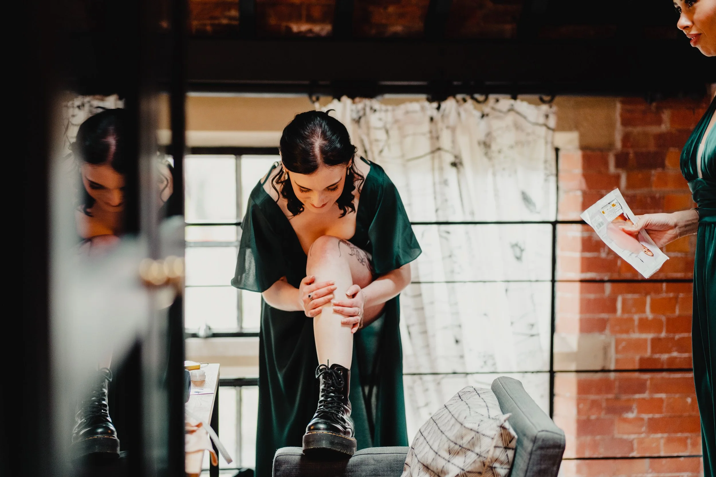 pumping-house-nottingham-wedding-12.jpg