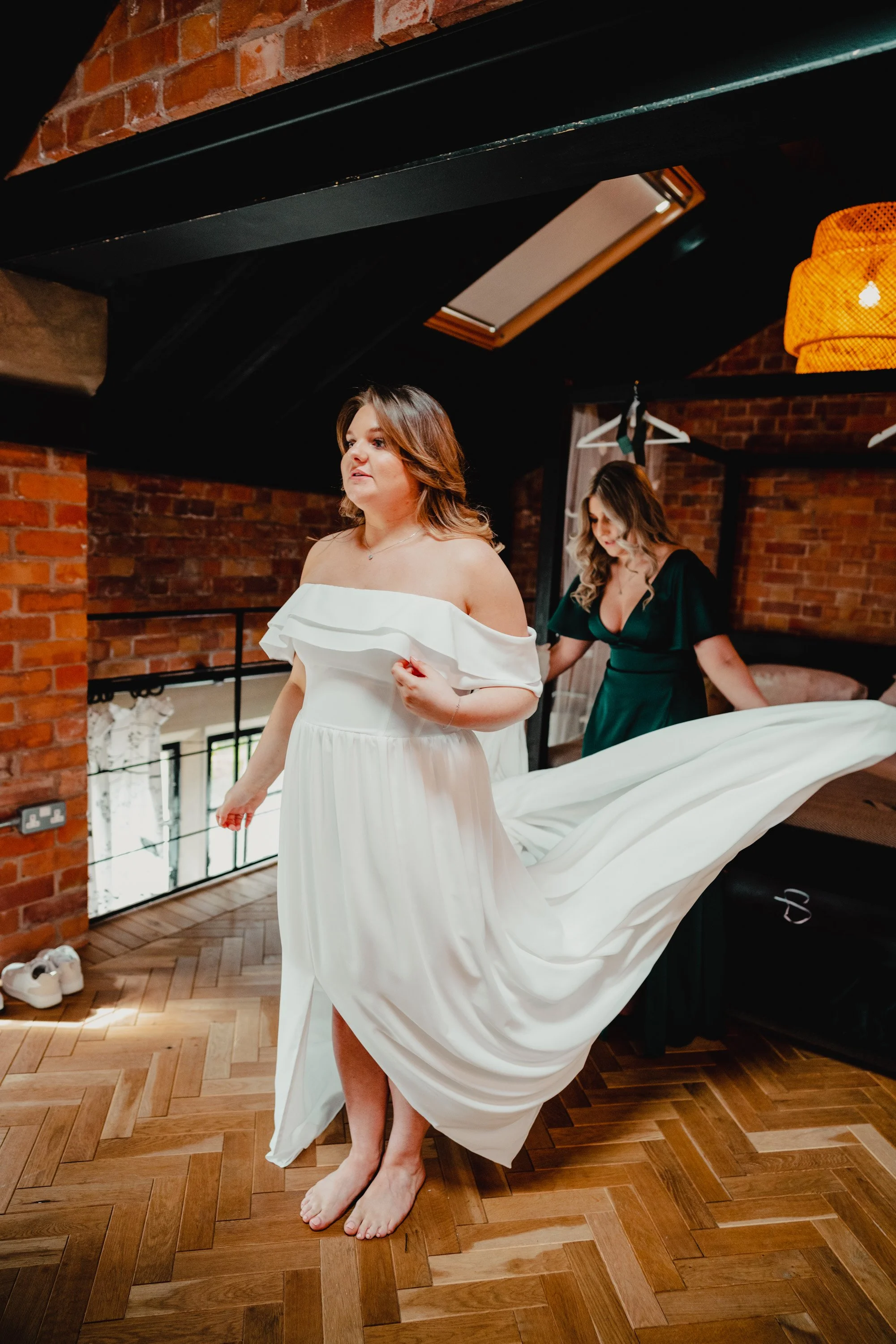 pumping-house-nottingham-wedding-14.jpg