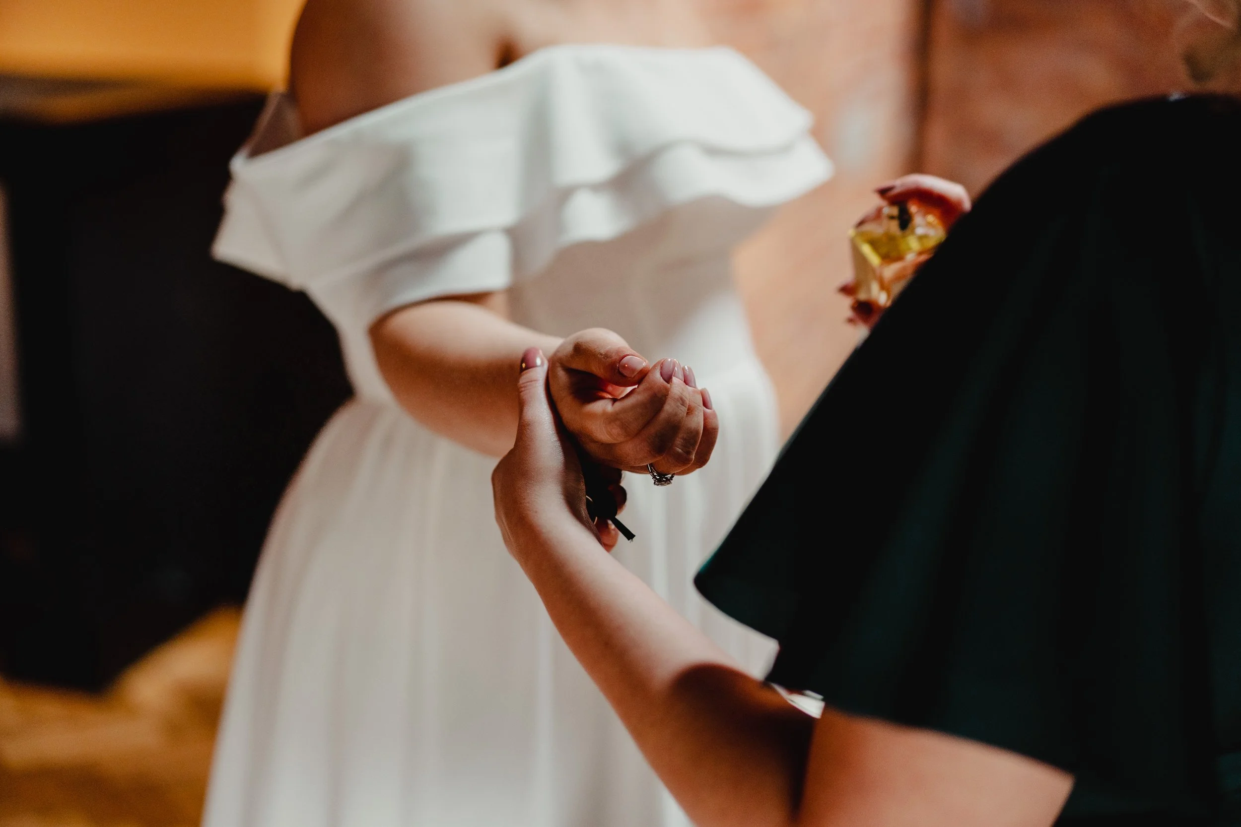 pumping-house-nottingham-wedding-16.jpg