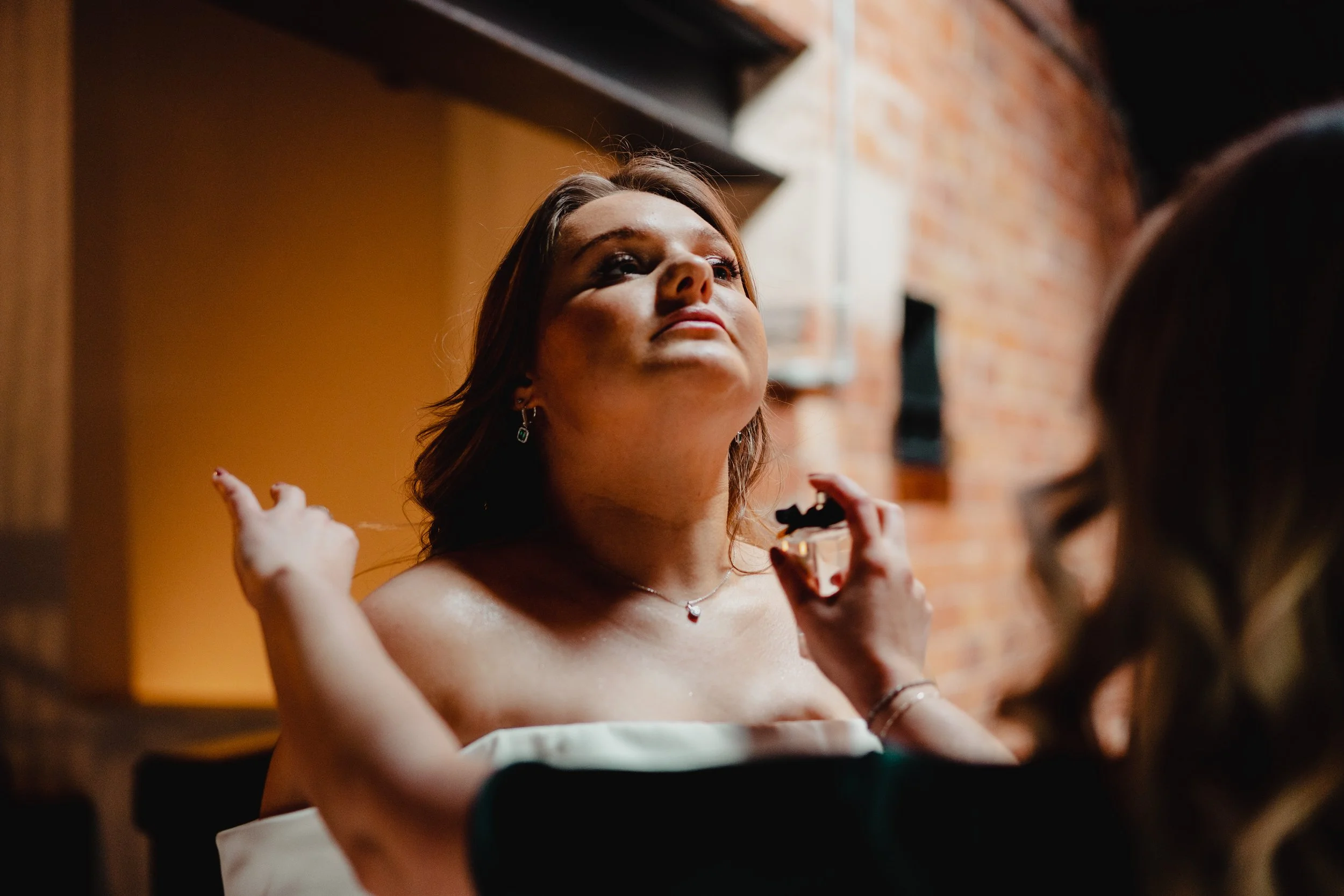 pumping-house-nottingham-wedding-17.jpg