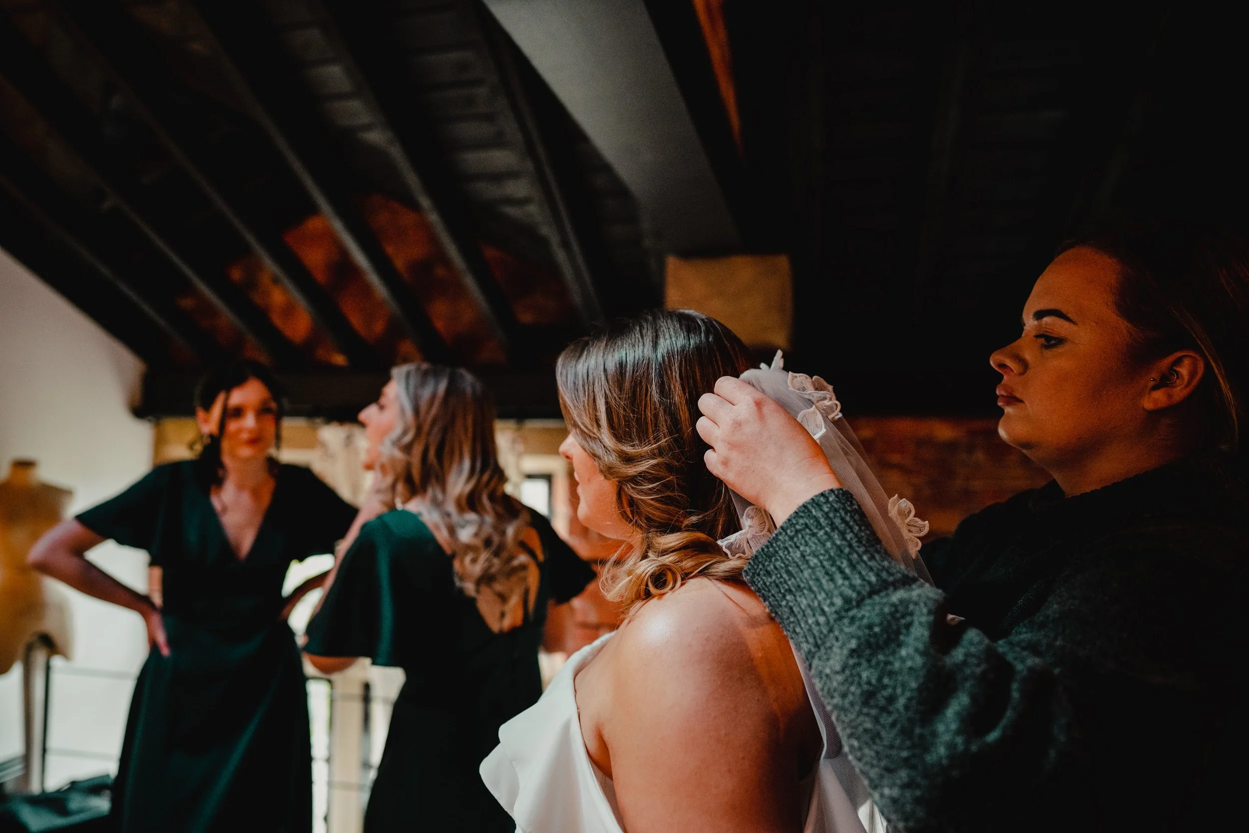 pumping-house-nottingham-wedding-19.jpg