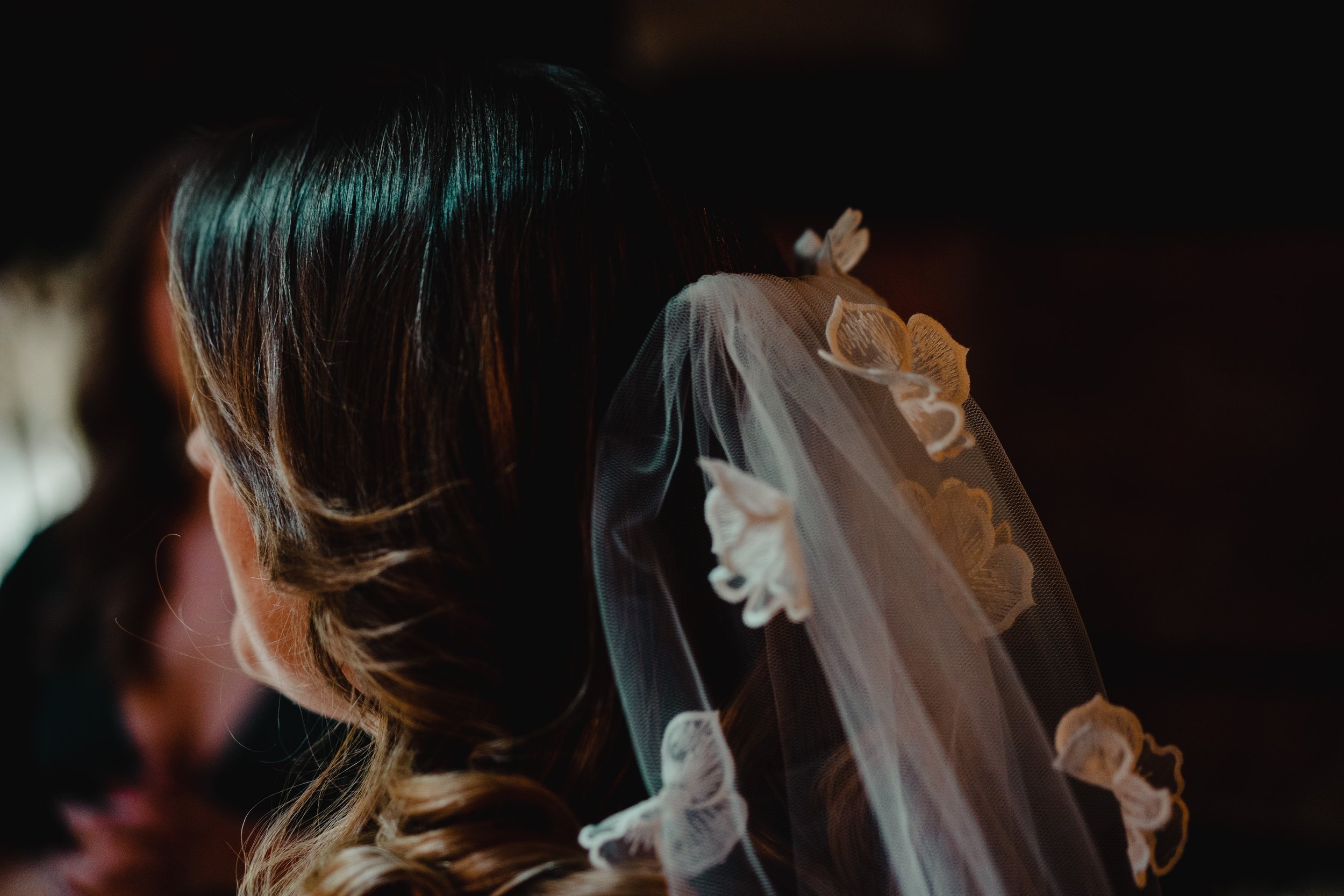 pumping-house-nottingham-wedding-21.jpg