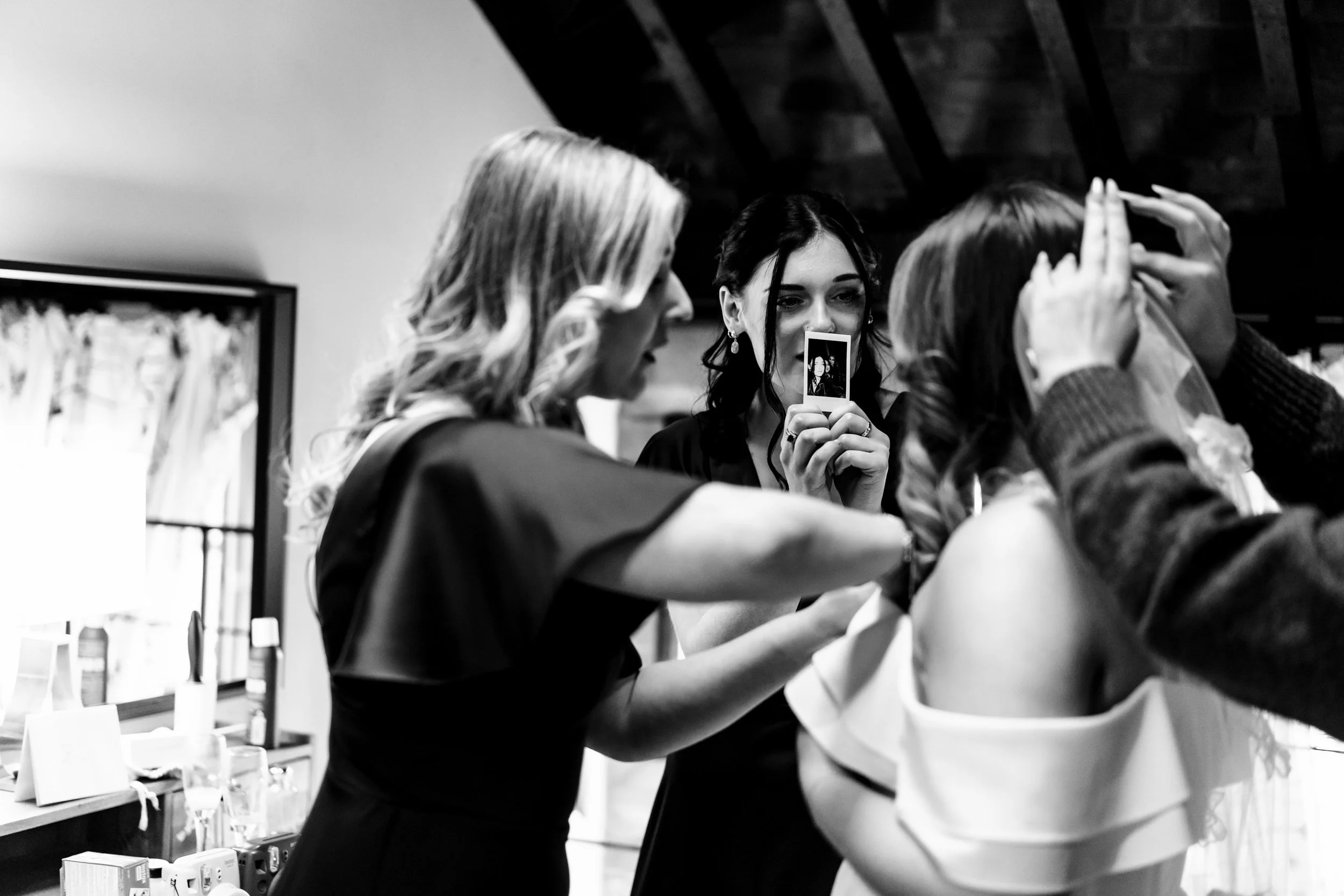 pumping-house-nottingham-wedding-23.jpg