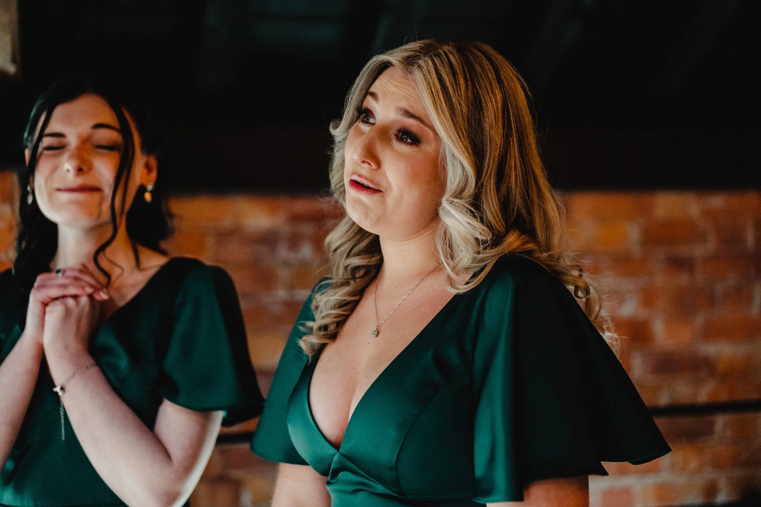 pumping-house-nottingham-wedding-22.jpg