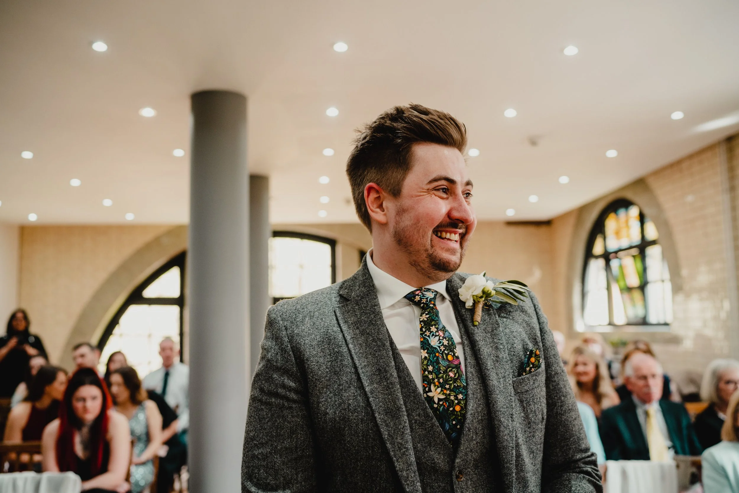 pumping-house-nottingham-wedding-32.jpg