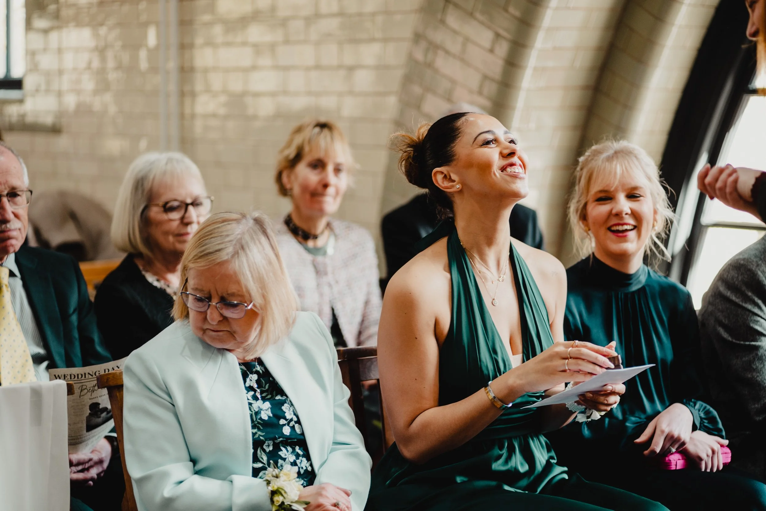 pumping-house-nottingham-wedding-34.jpg