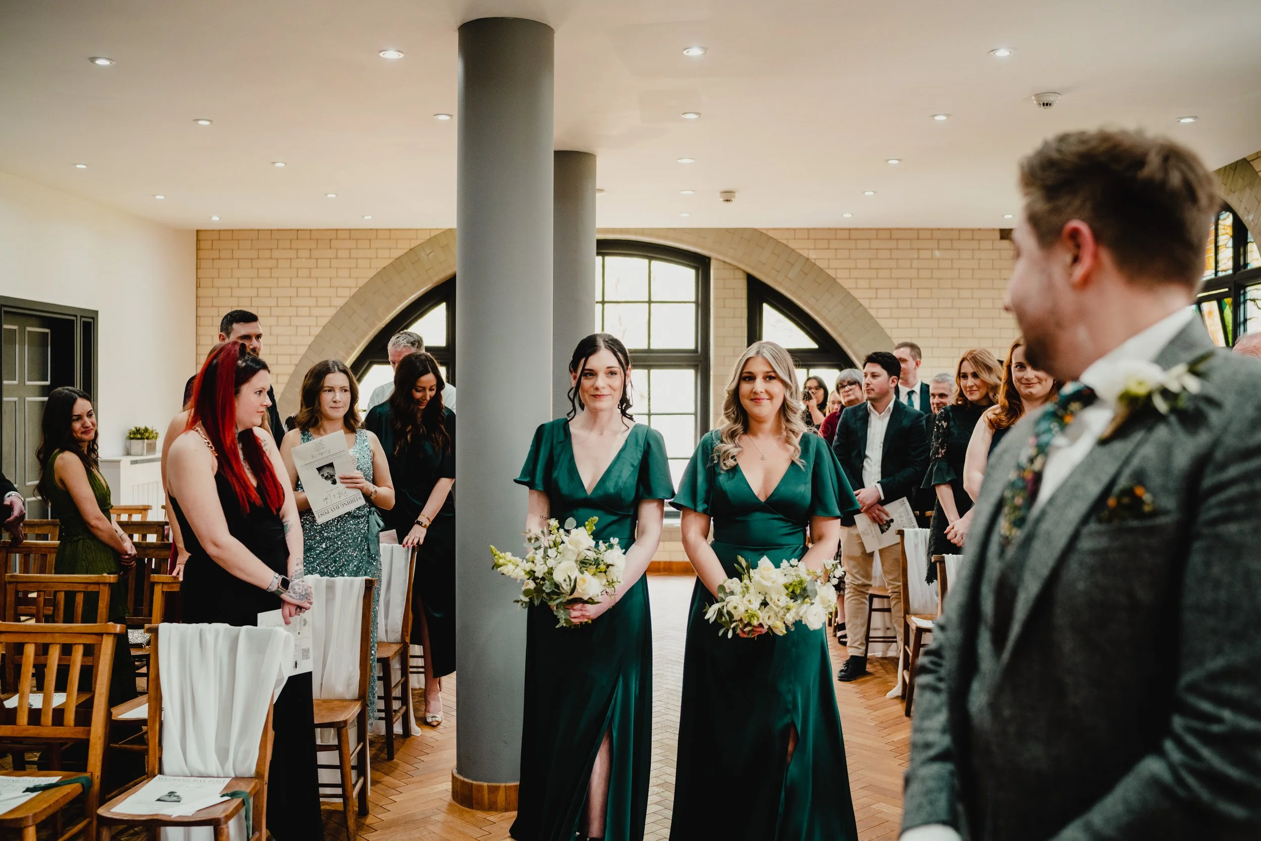 pumping-house-nottingham-wedding-36.jpg