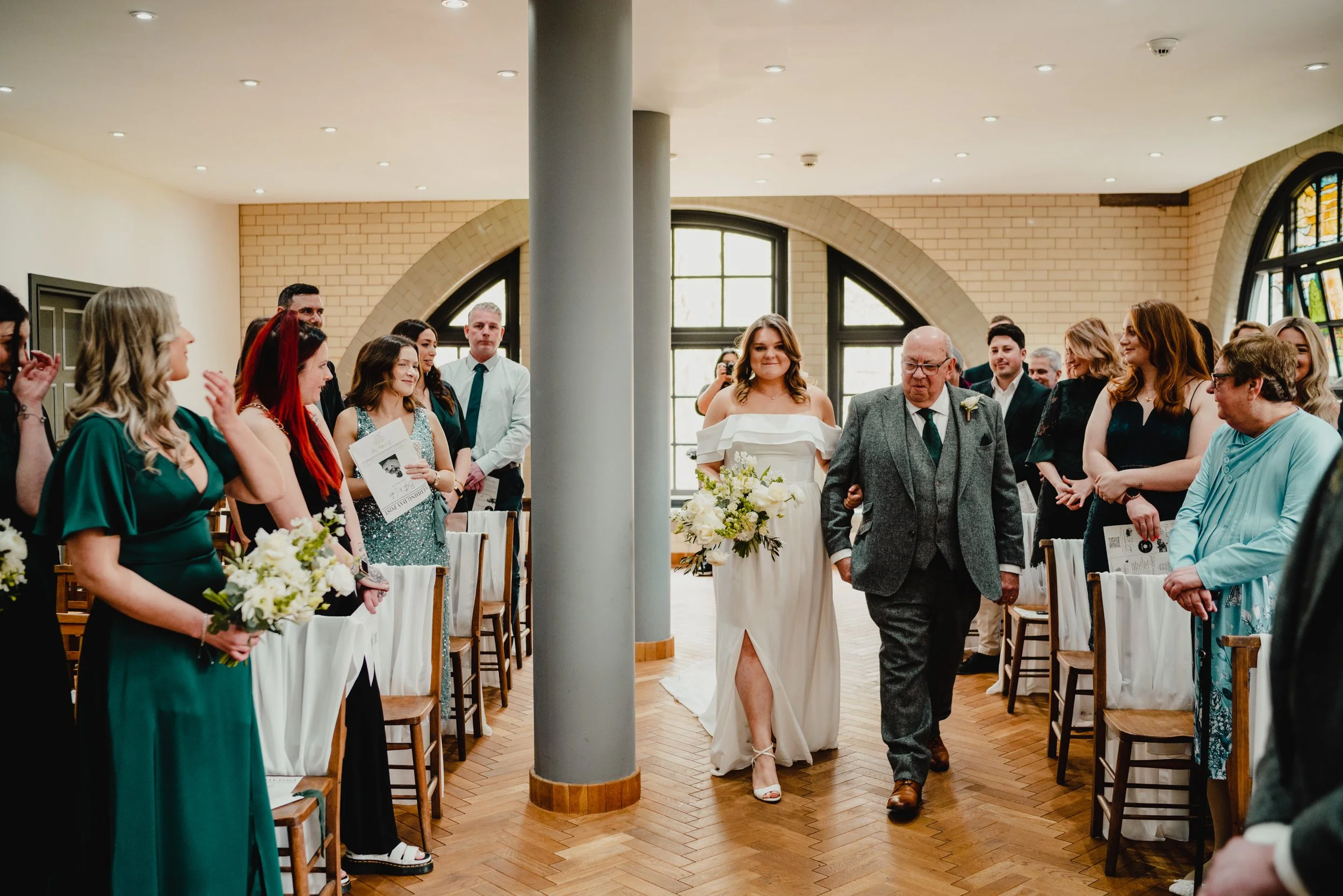 pumping-house-nottingham-wedding-38.jpg