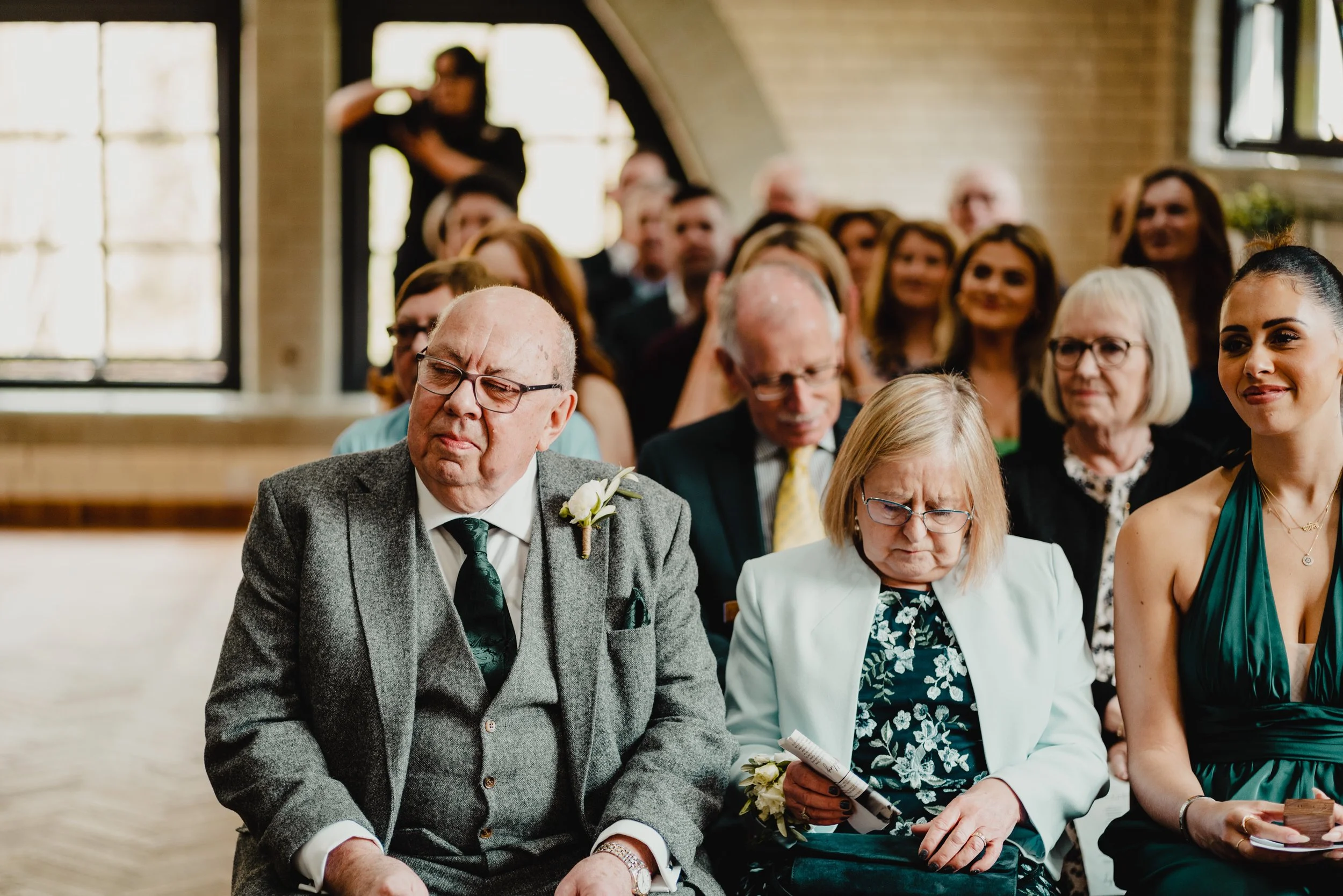 pumping-house-nottingham-wedding-39.jpg