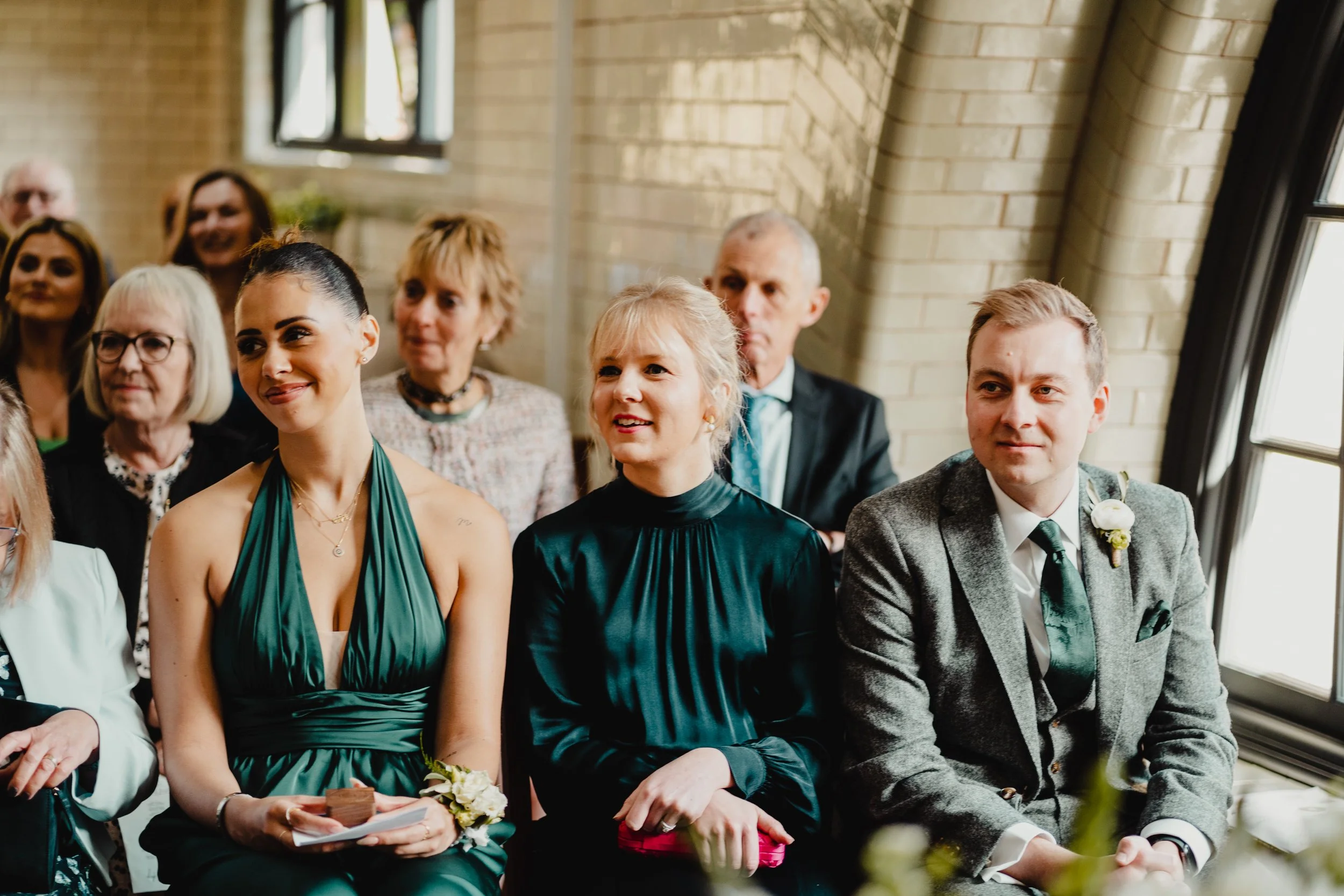 pumping-house-nottingham-wedding-40.jpg