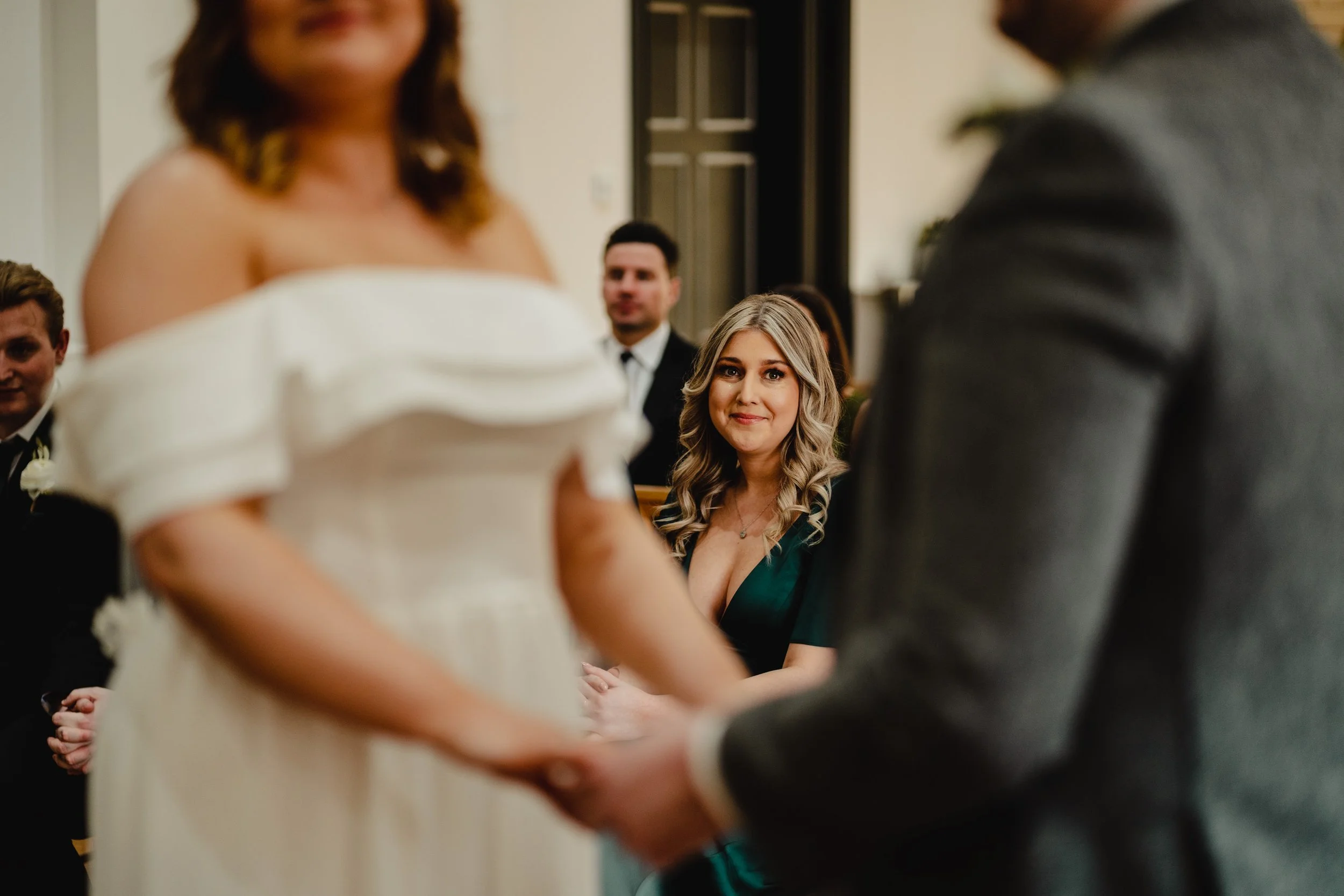 pumping-house-nottingham-wedding-41.jpg