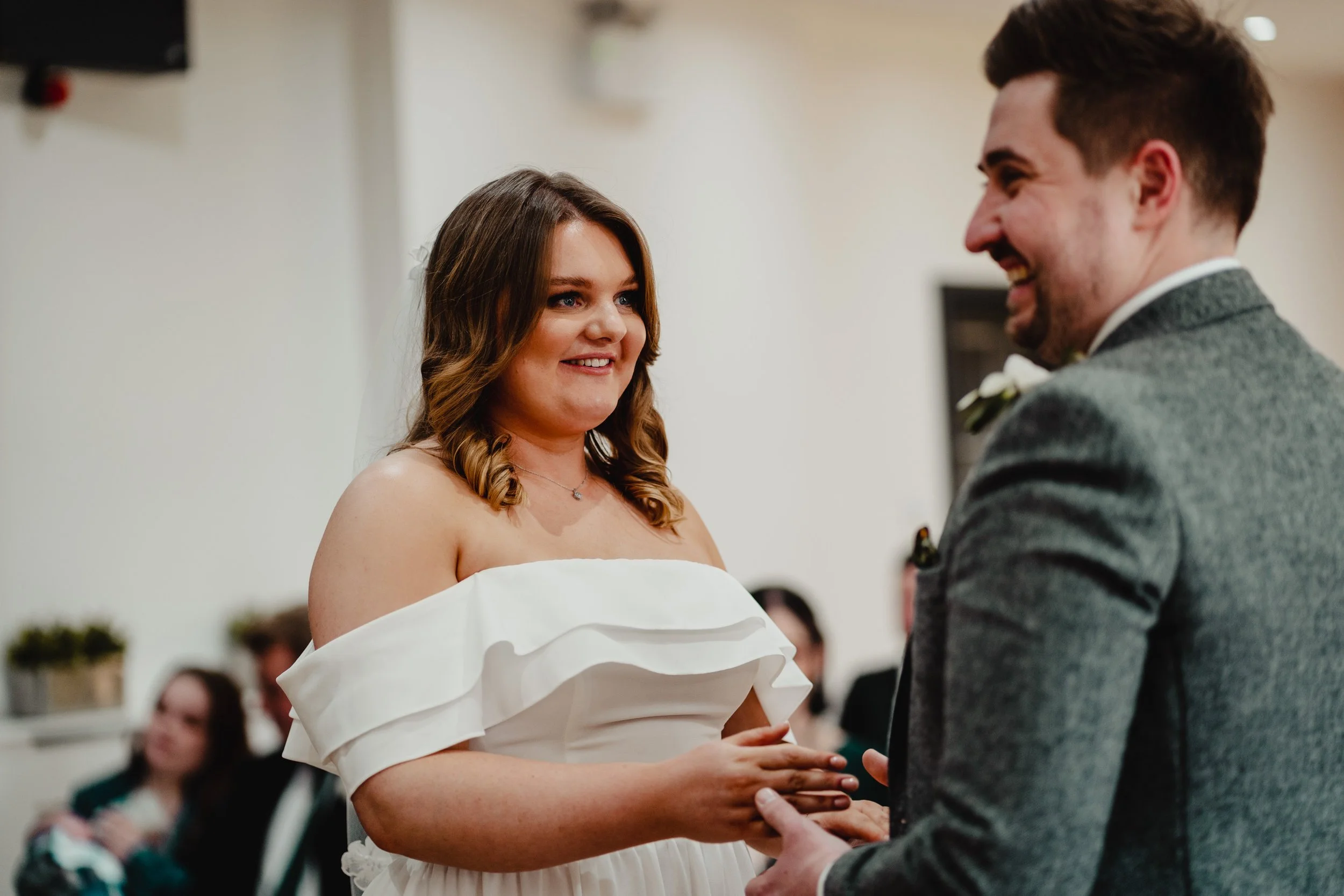 pumping-house-nottingham-wedding-42.jpg