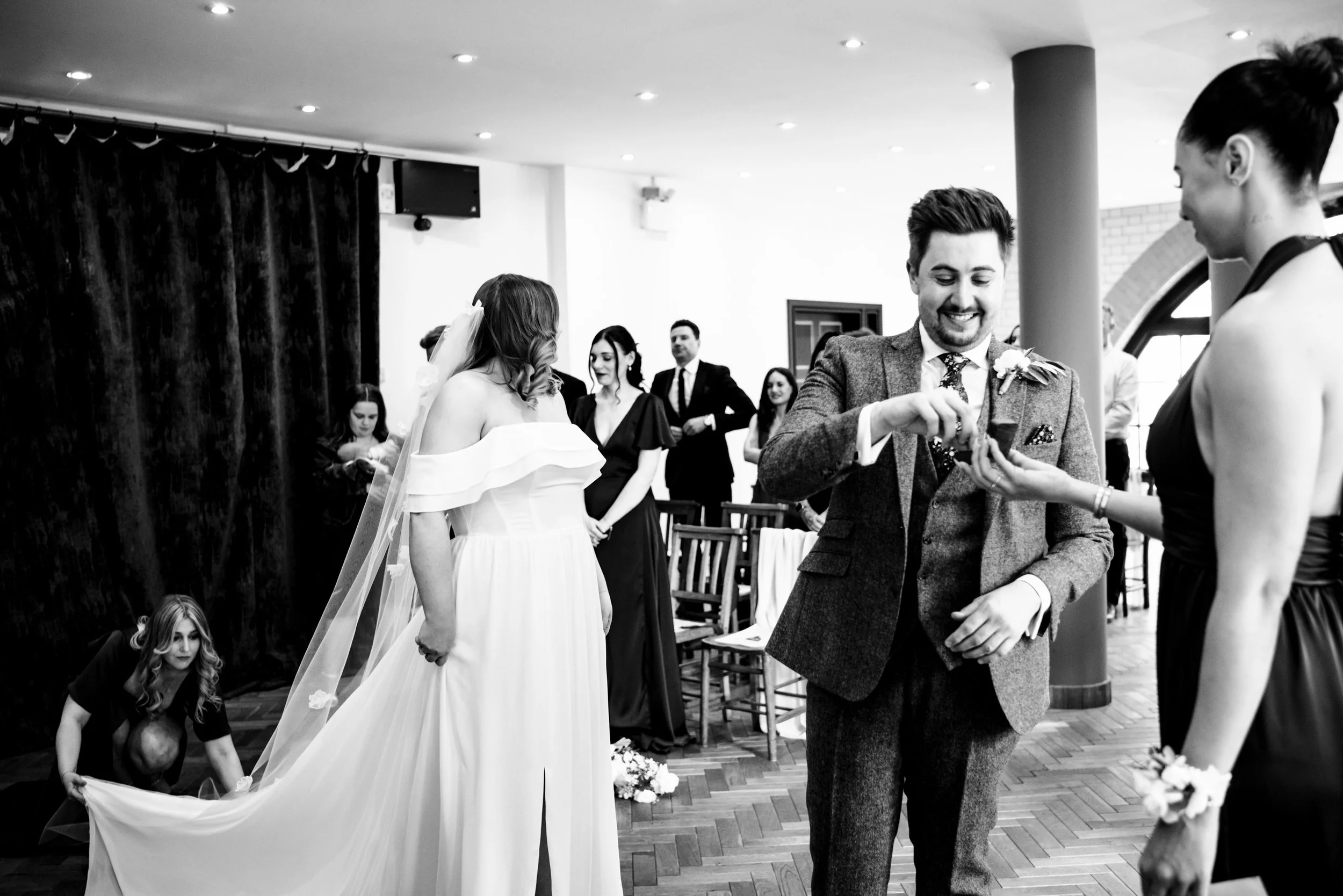 pumping-house-nottingham-wedding-44.jpg