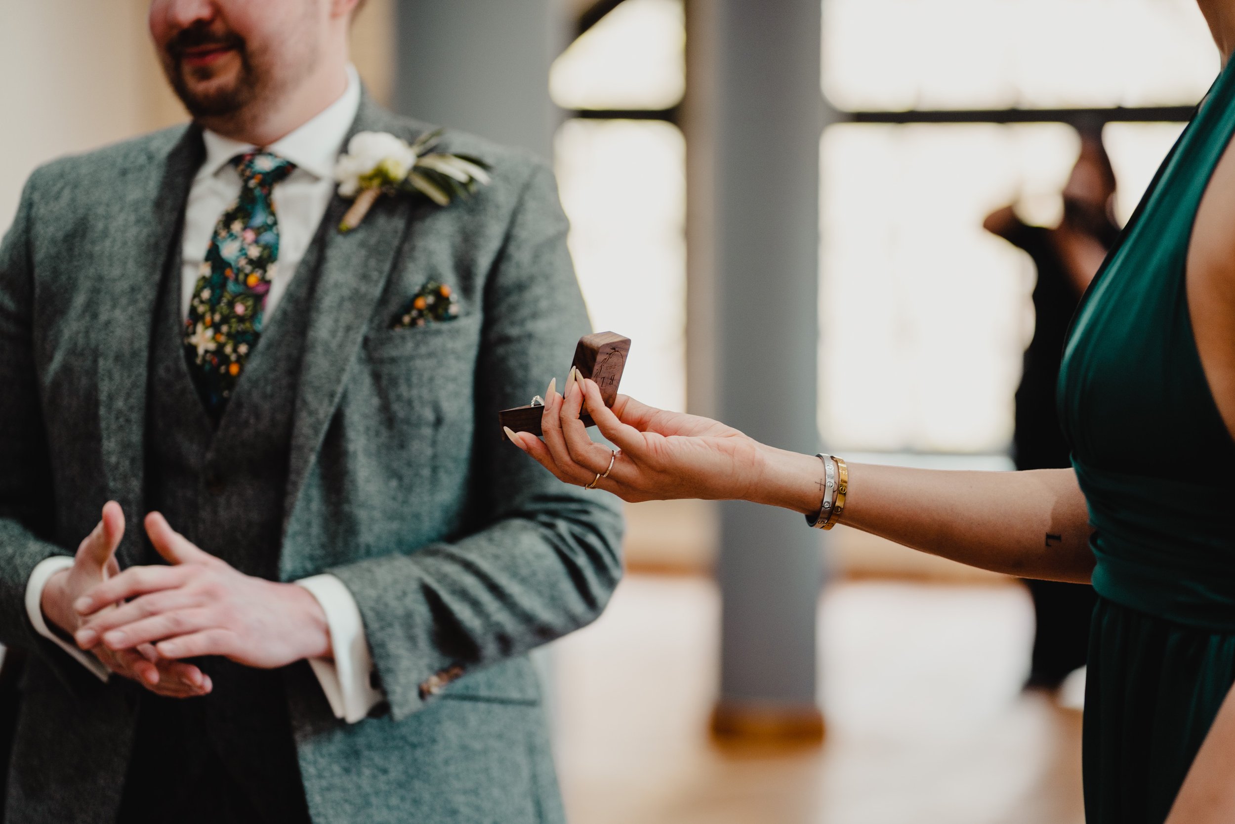 pumping-house-nottingham-wedding-45.jpg