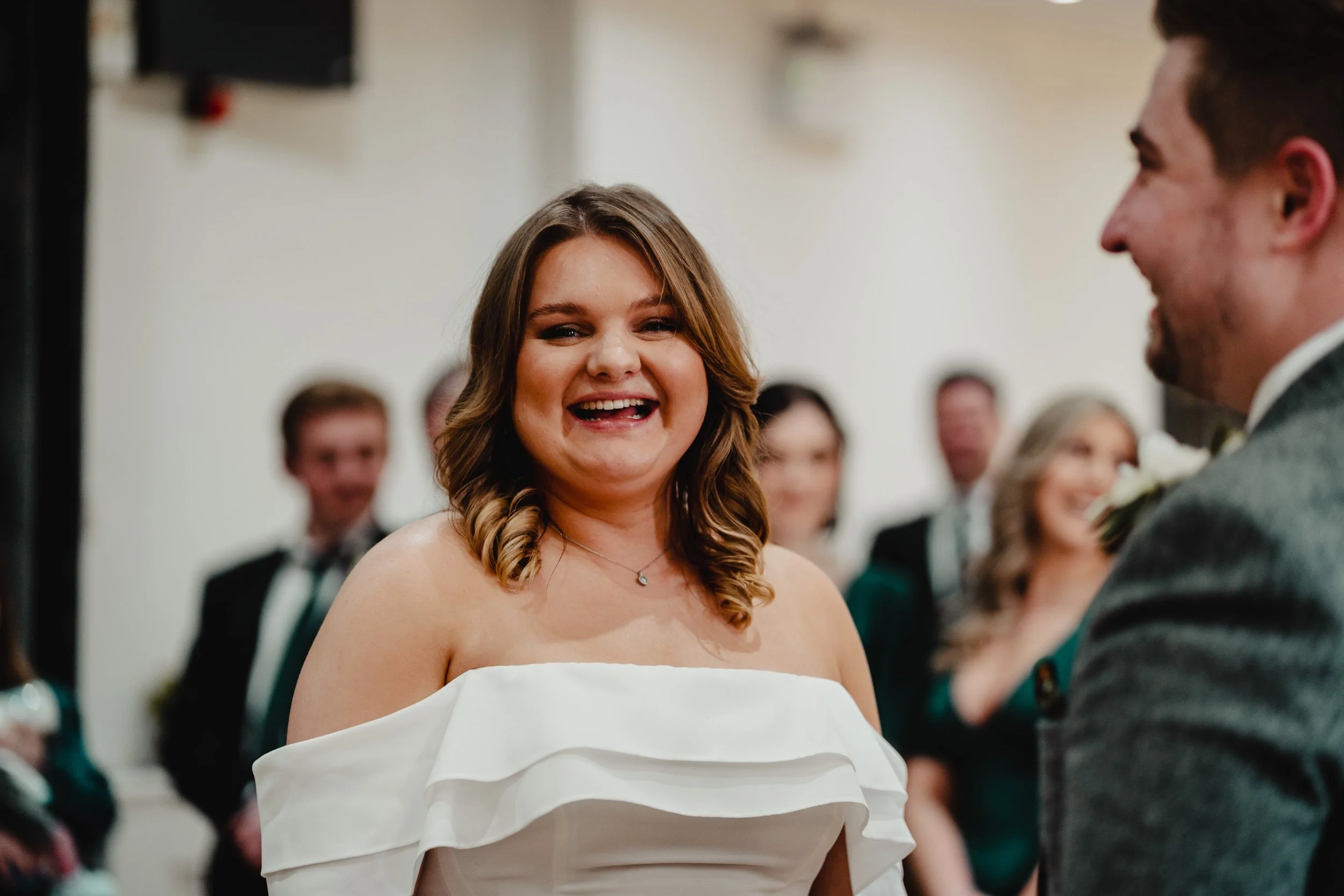 pumping-house-nottingham-wedding-46.jpg