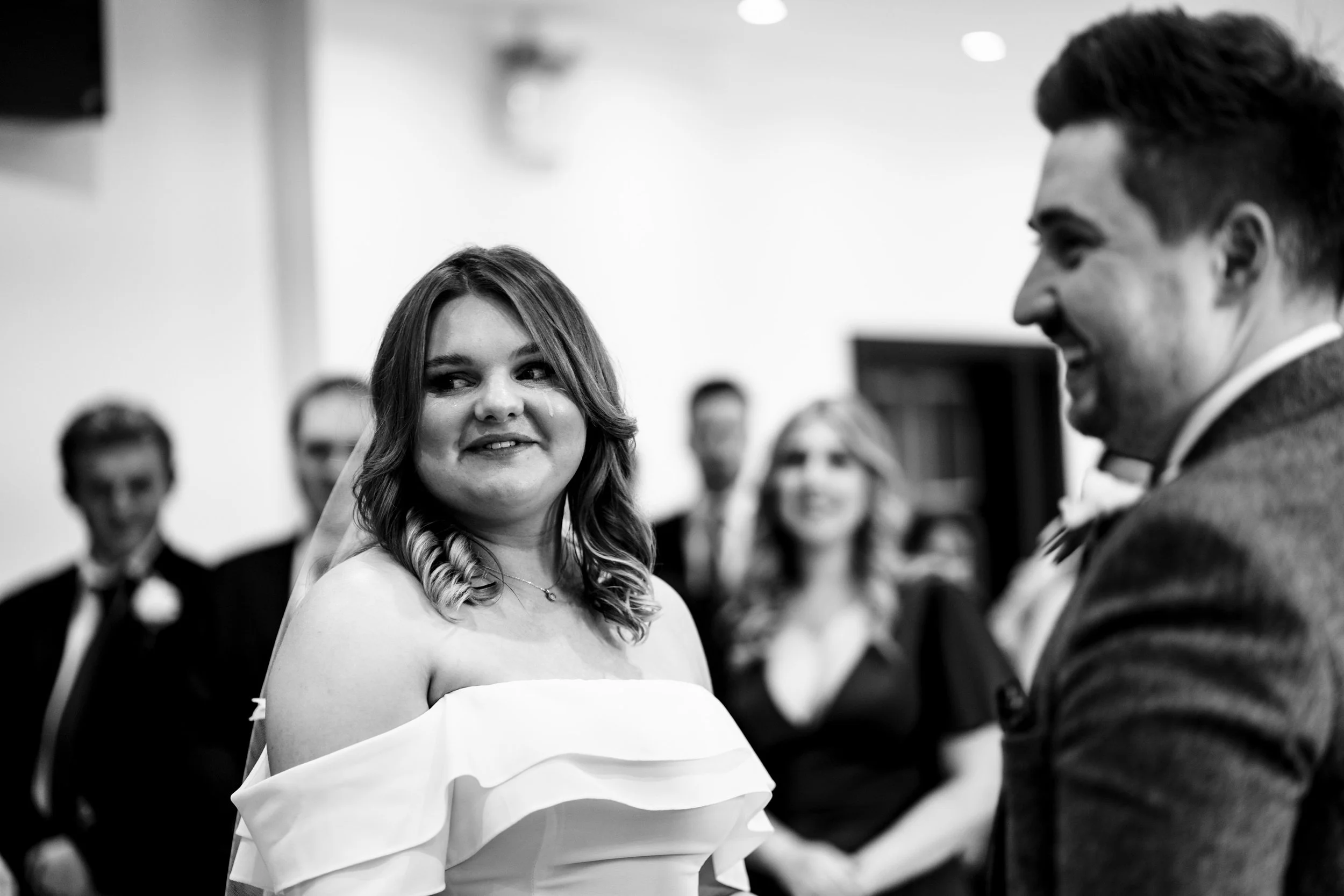 pumping-house-nottingham-wedding-52.jpg