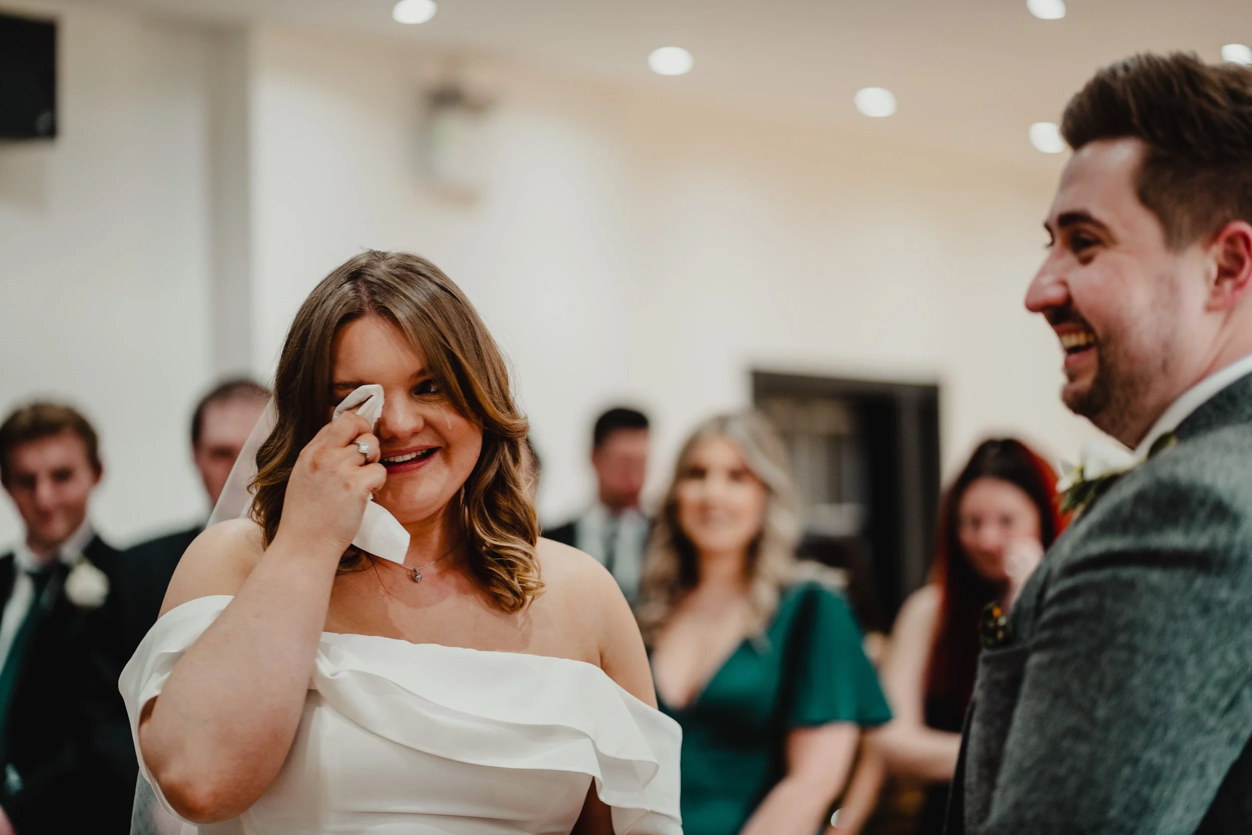 pumping-house-nottingham-wedding-53.jpg