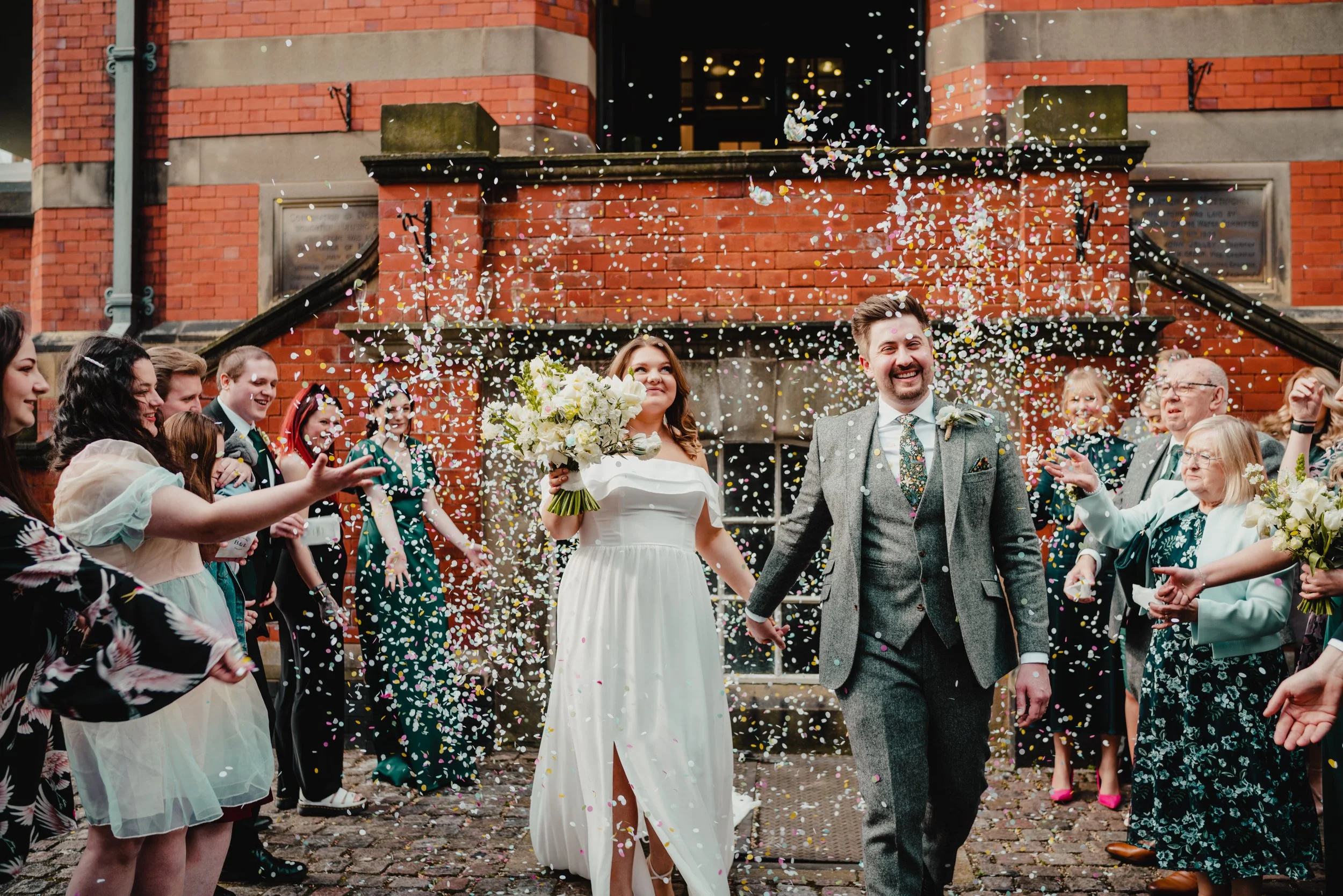 pumping-house-nottingham-wedding-55.jpg