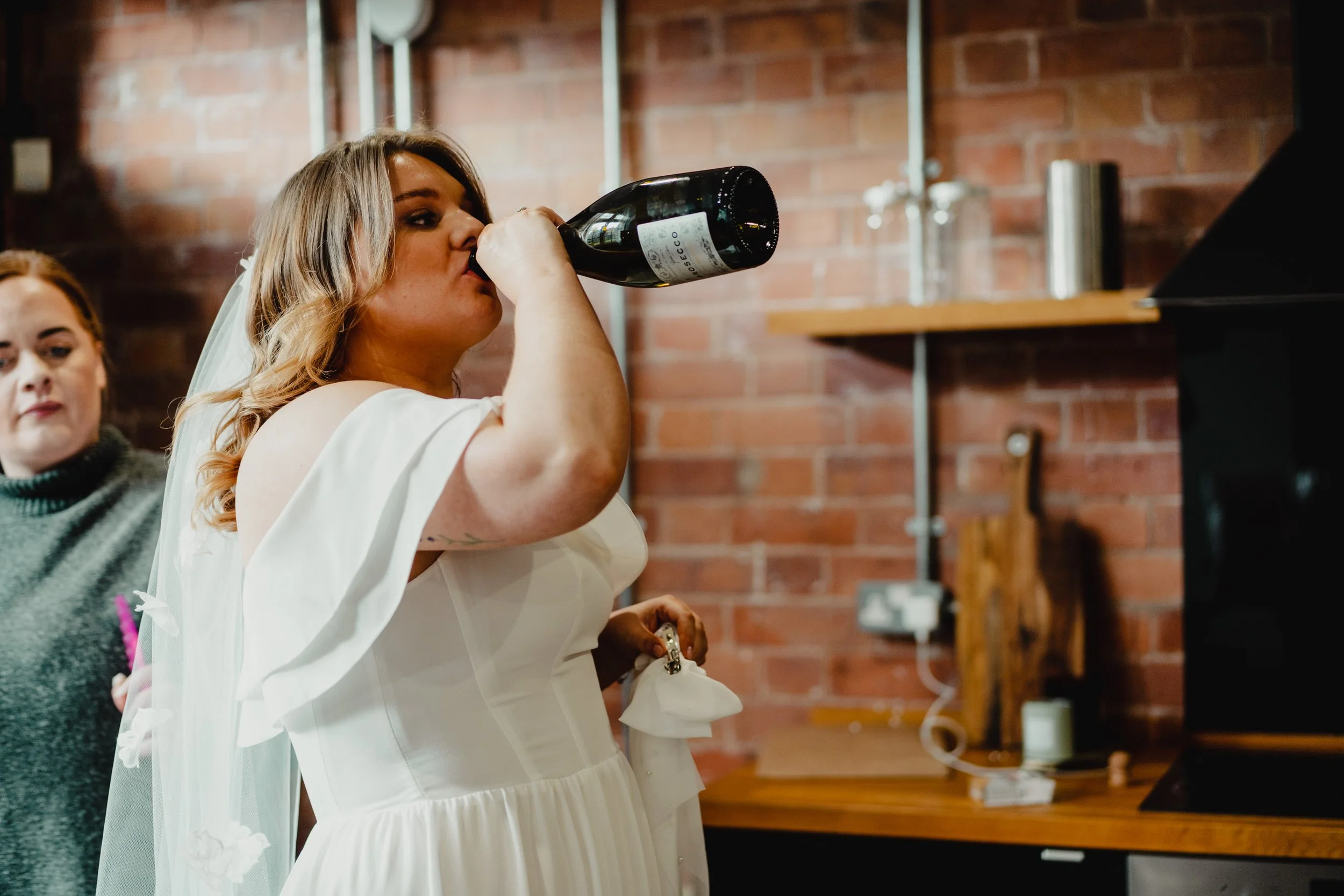 pumping-house-nottingham-wedding-26.jpg