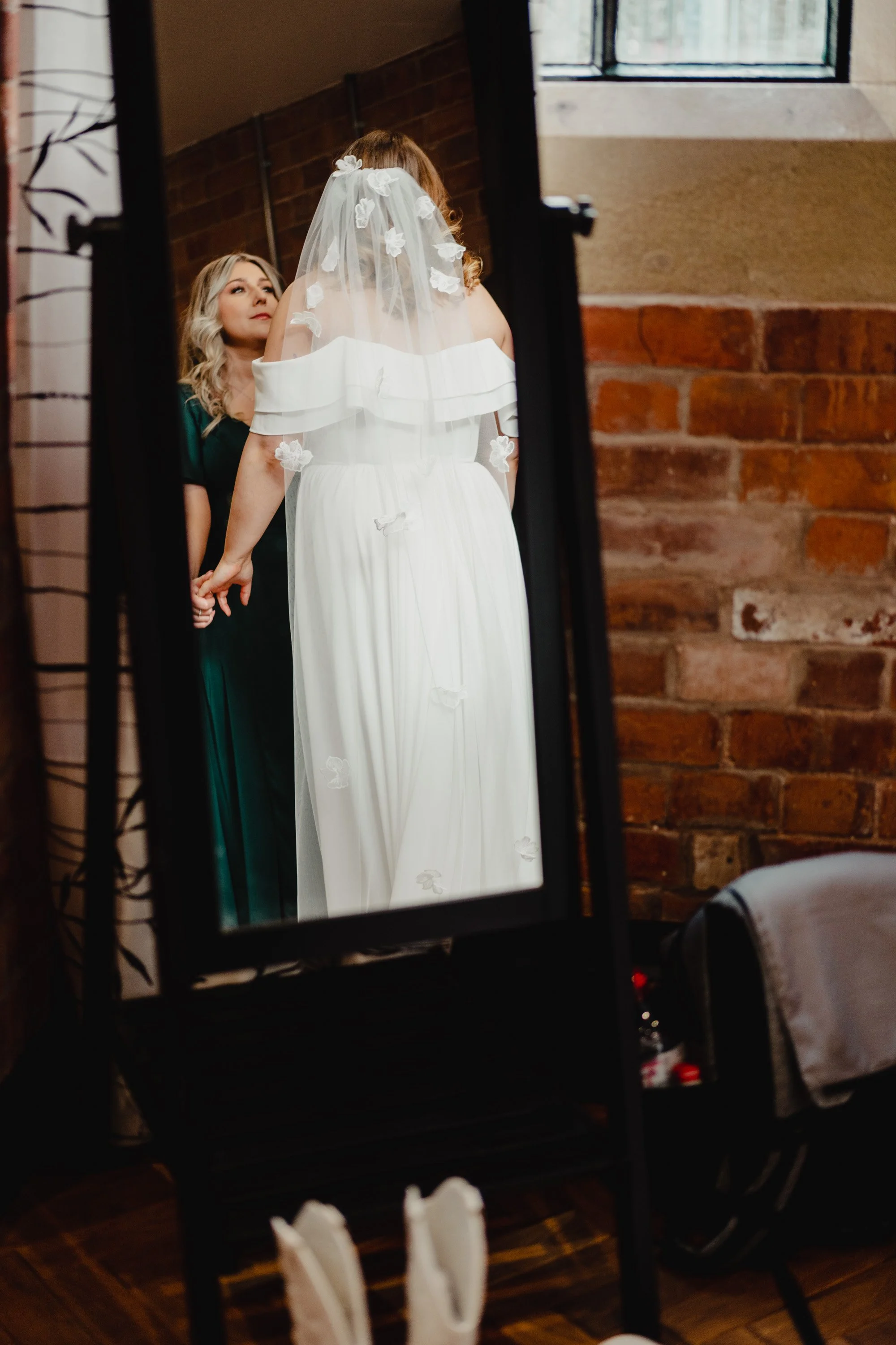 pumping-house-nottingham-wedding-27.jpg