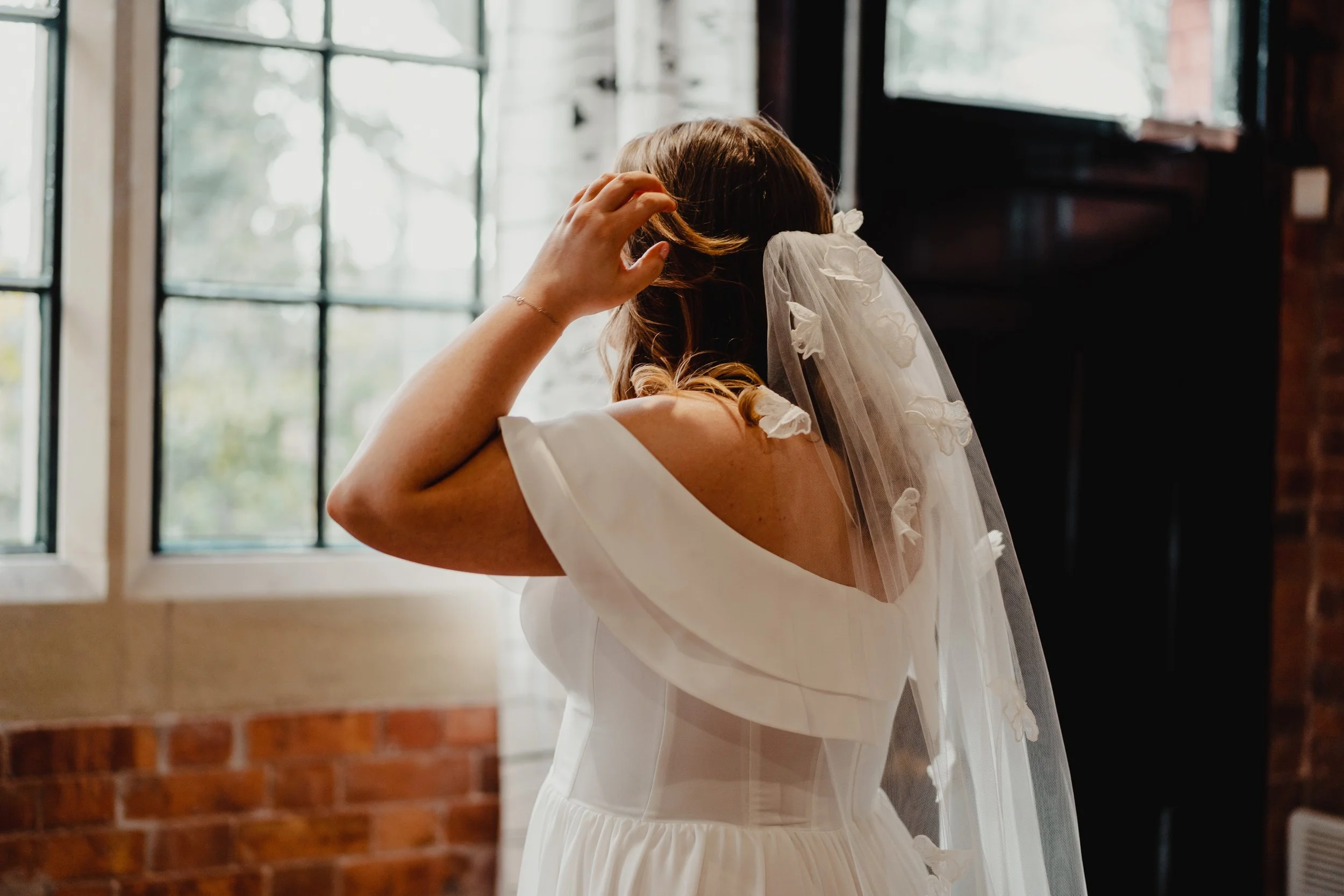pumping-house-nottingham-wedding-29.jpg