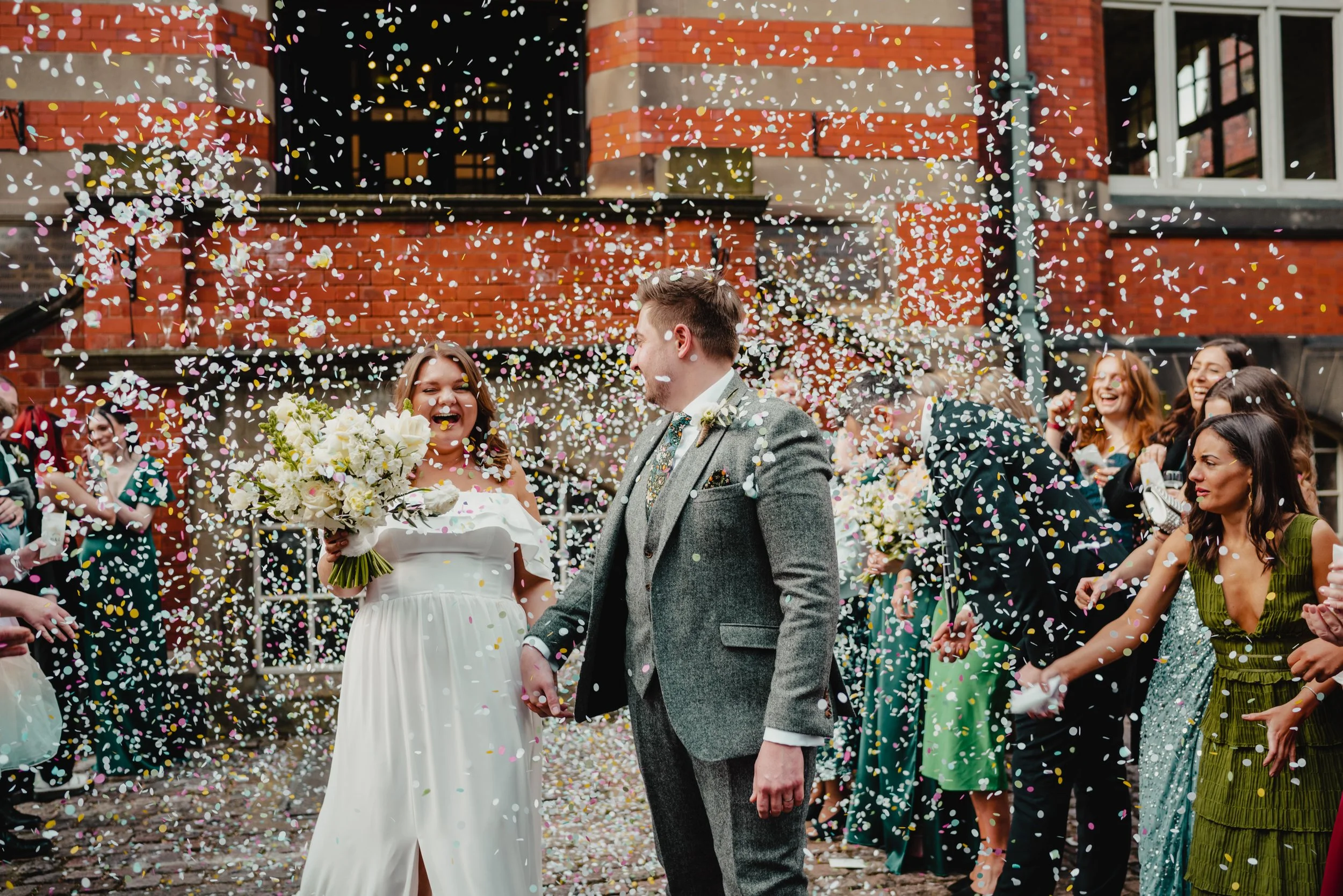 pumping-house-nottingham-wedding-57.jpg