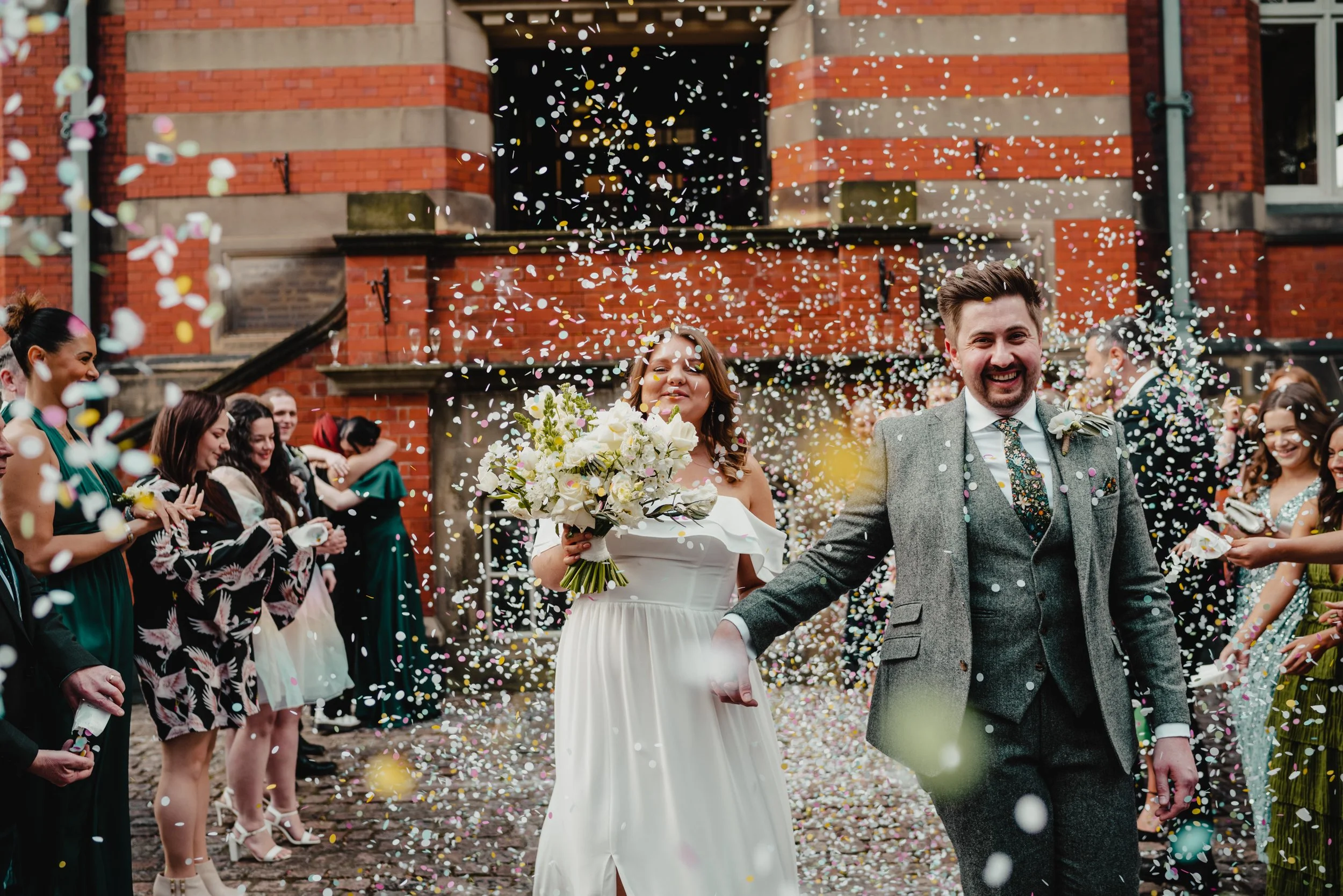 pumping-house-nottingham-wedding-58.jpg