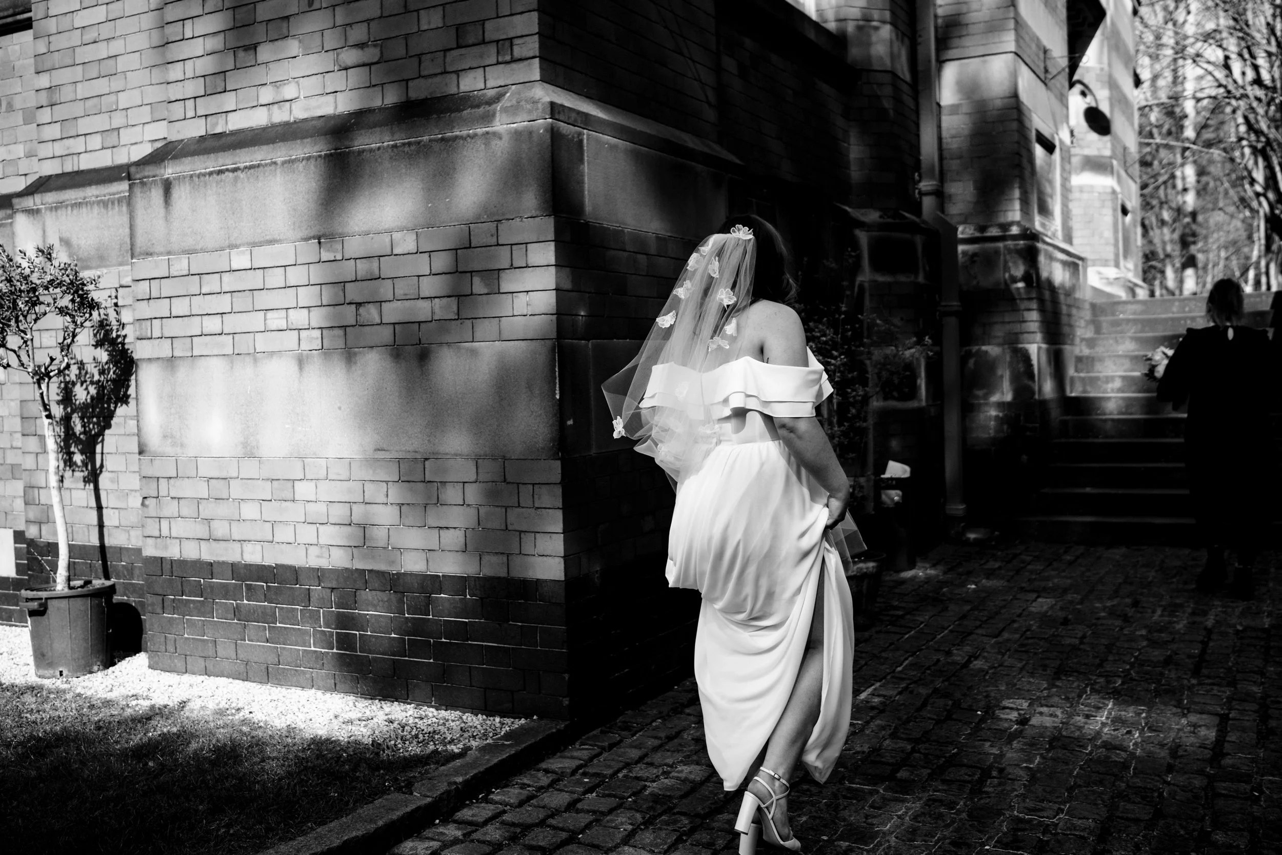 pumping-house-nottingham-wedding-31.jpg