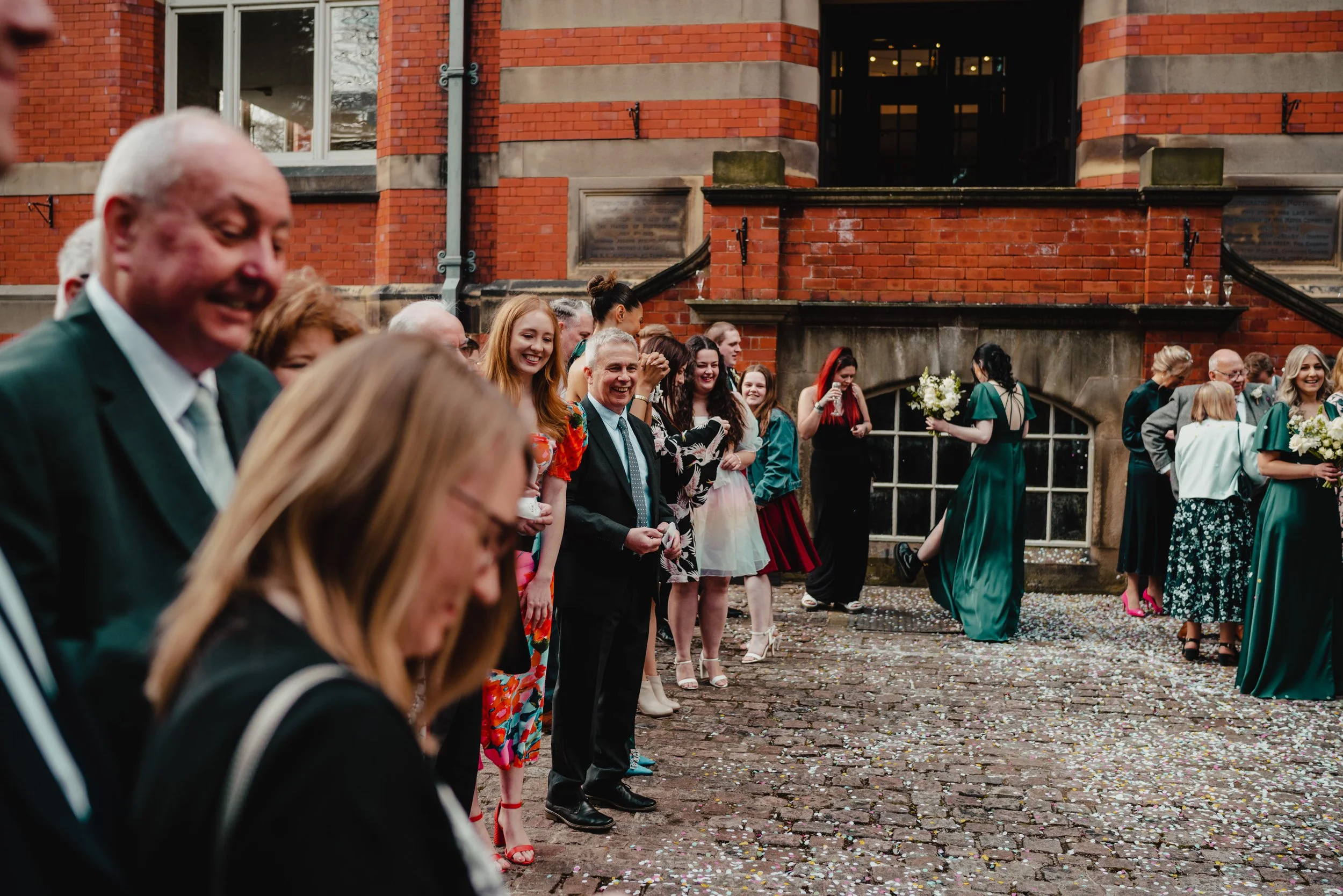 pumping-house-nottingham-wedding-62.jpg