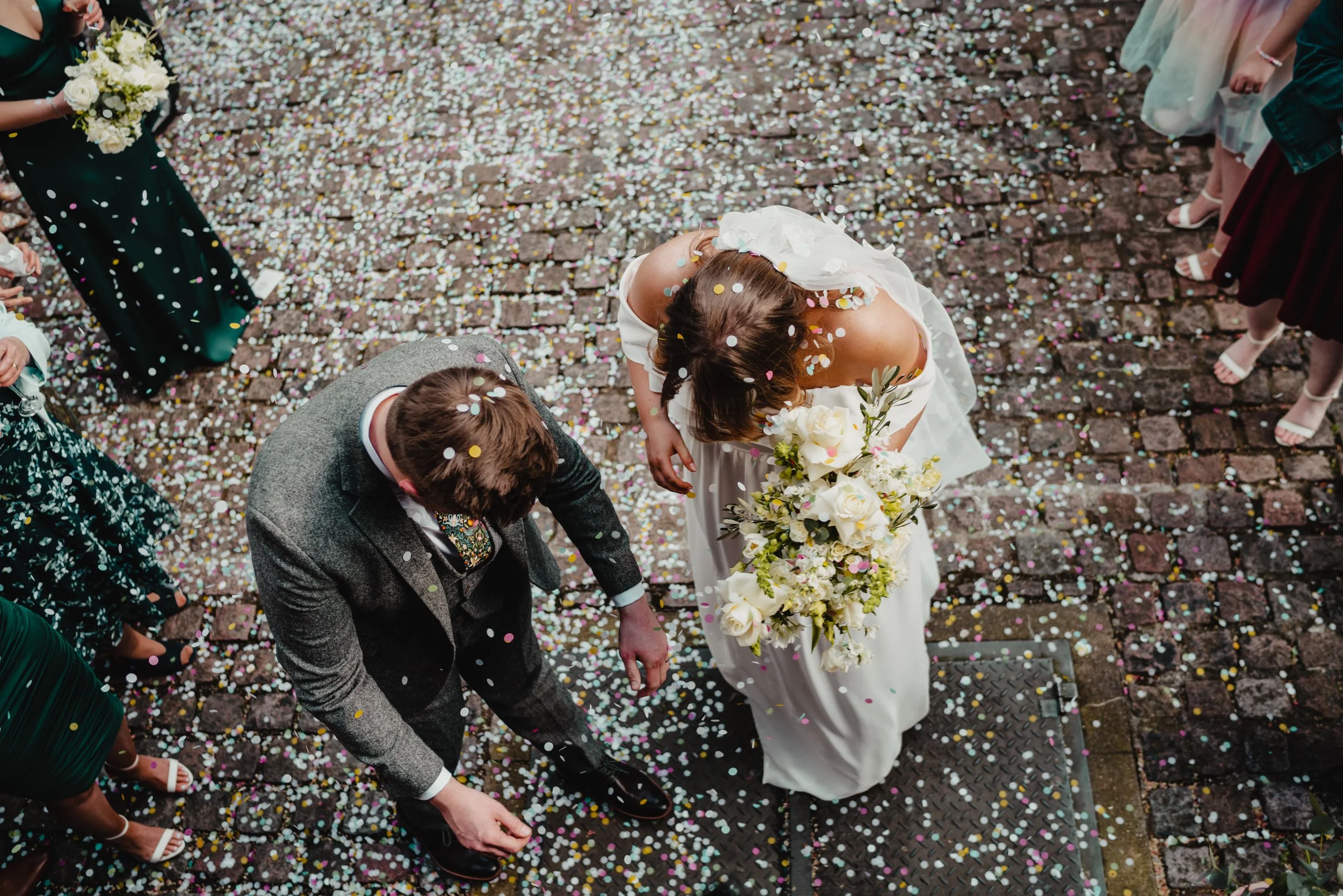 pumping-house-nottingham-wedding-65.jpg