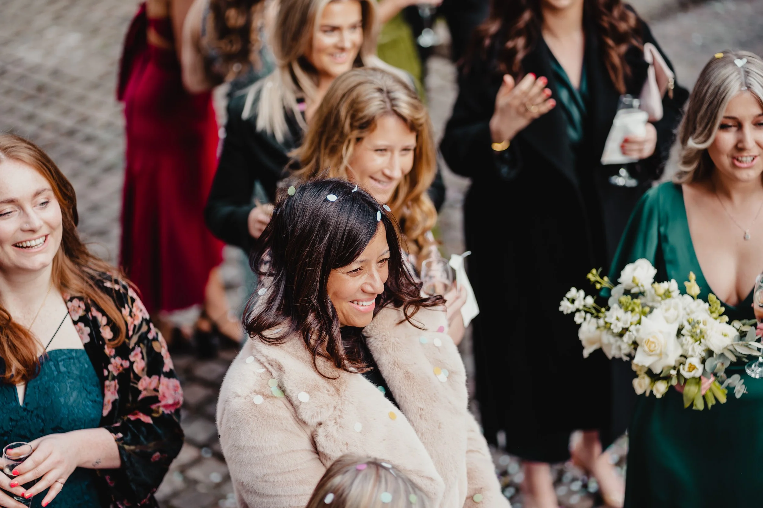 pumping-house-nottingham-wedding-67.jpg