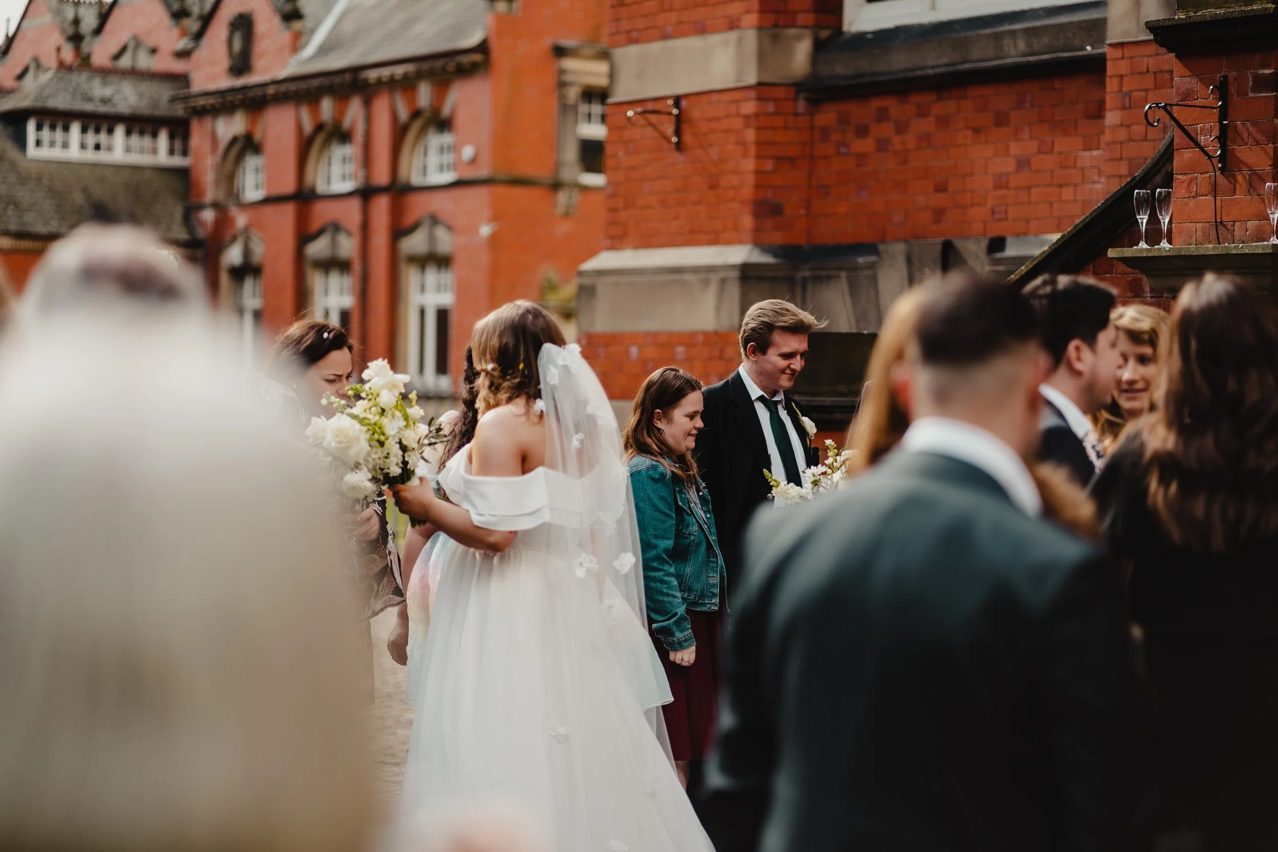 pumping-house-nottingham-wedding-68.jpg