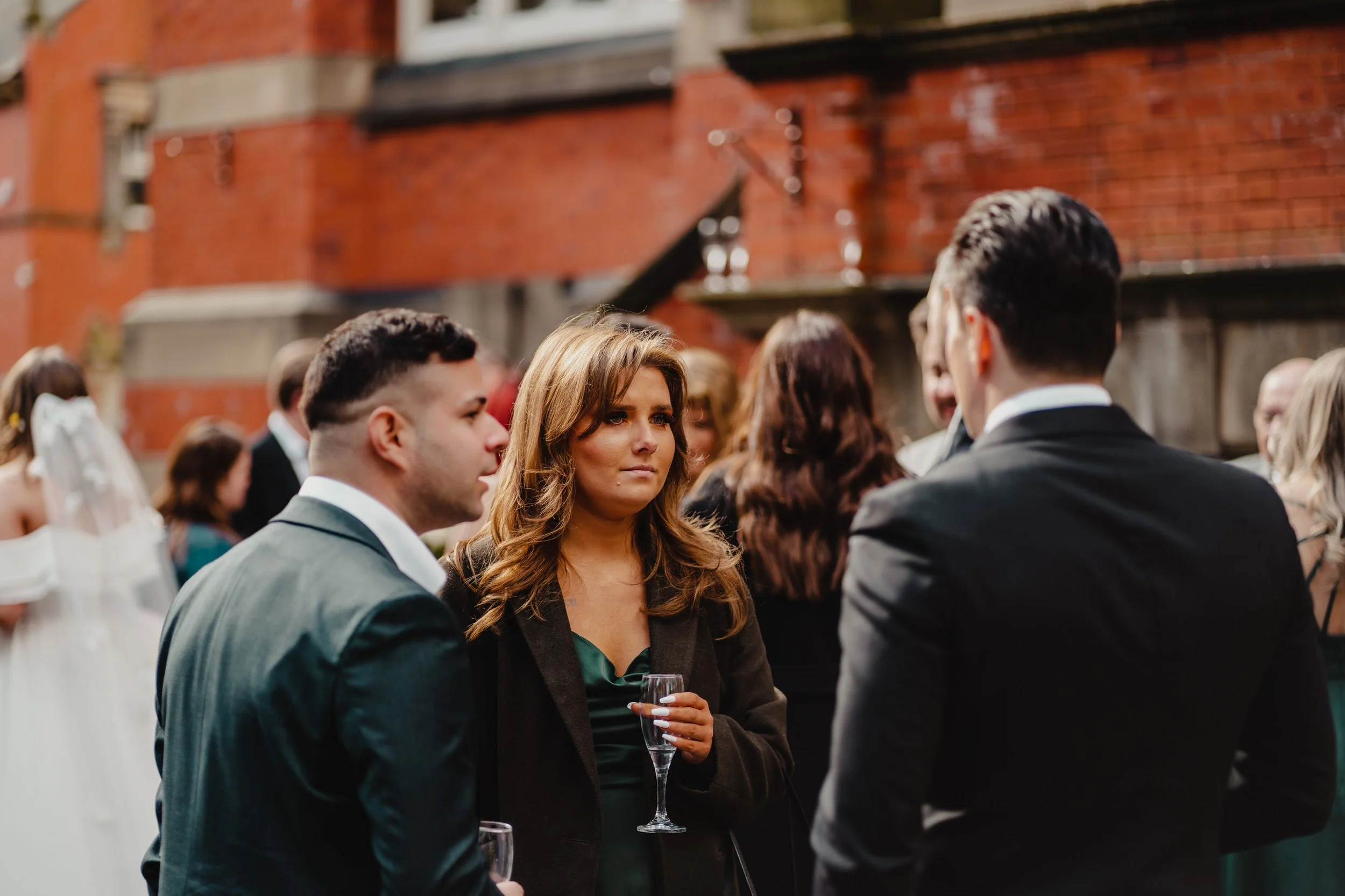 pumping-house-nottingham-wedding-69.jpg