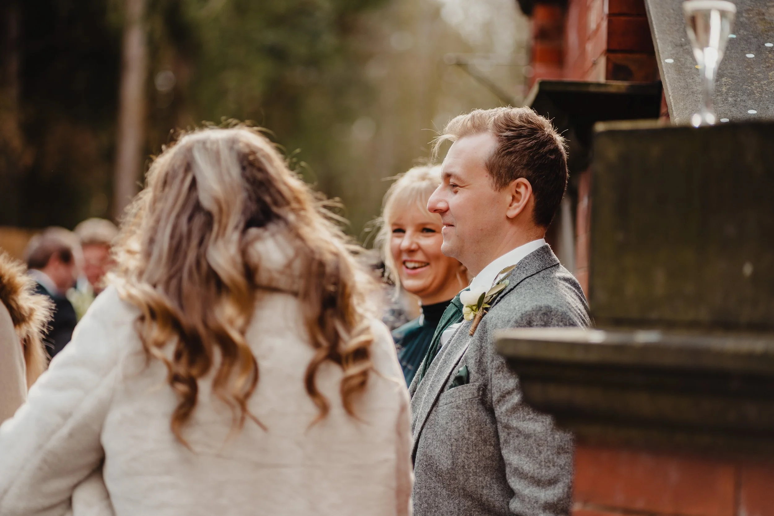 pumping-house-nottingham-wedding-70.jpg