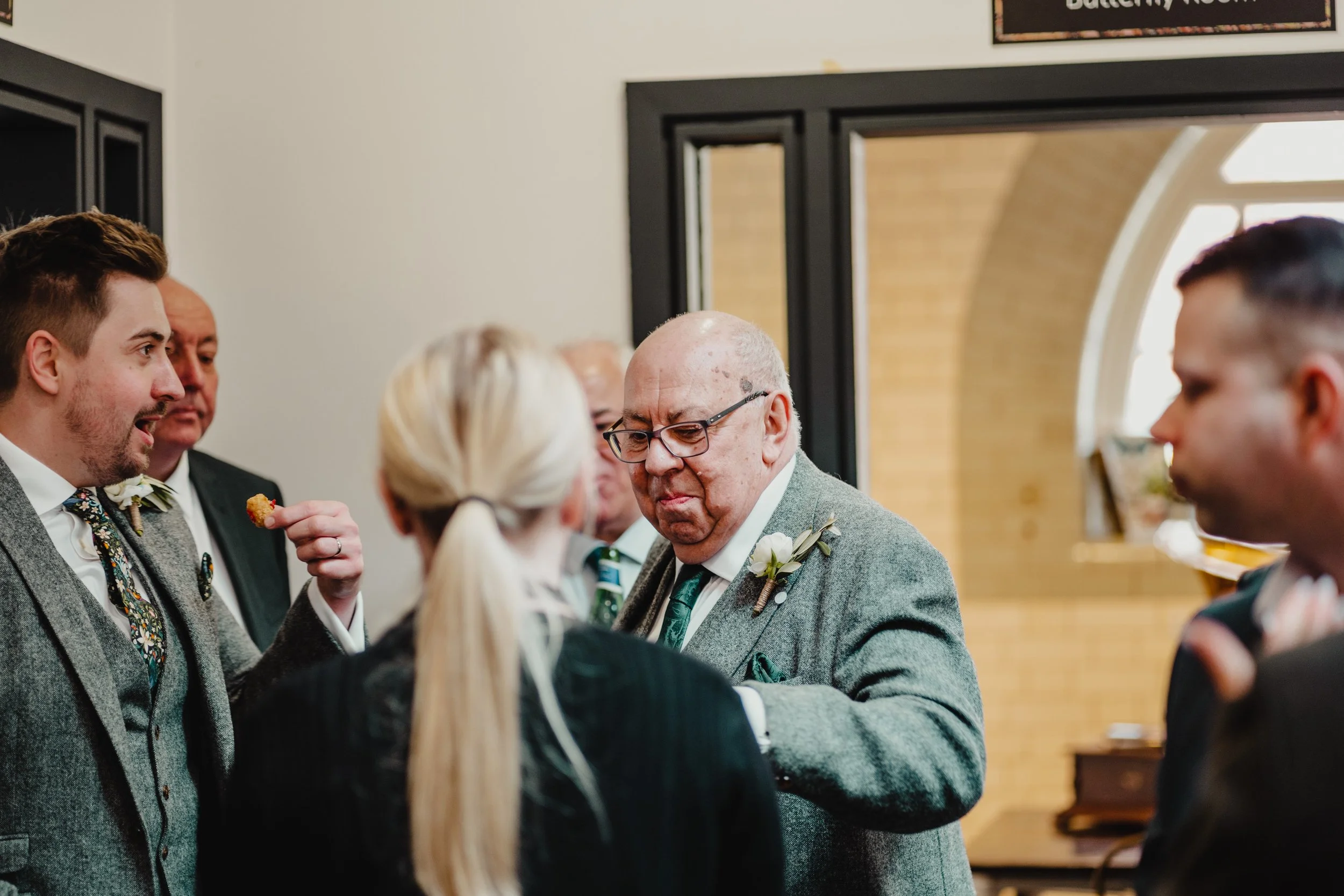 pumping-house-nottingham-wedding-73.jpg