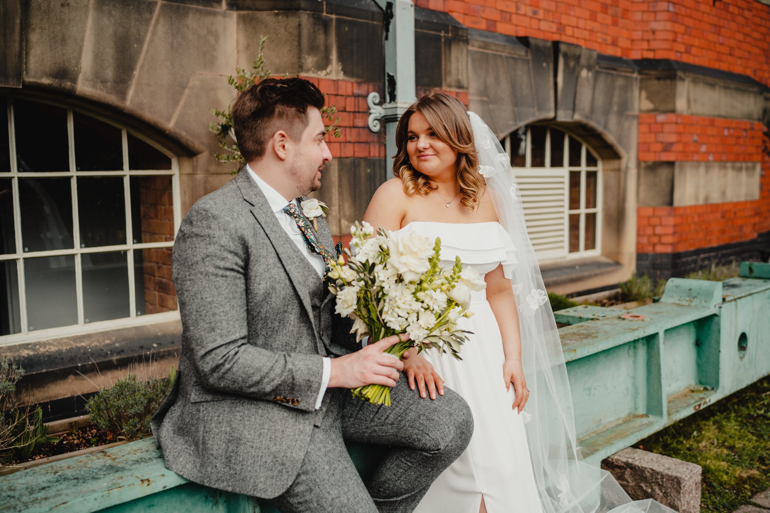 pumping-house-nottingham-wedding-74.jpg