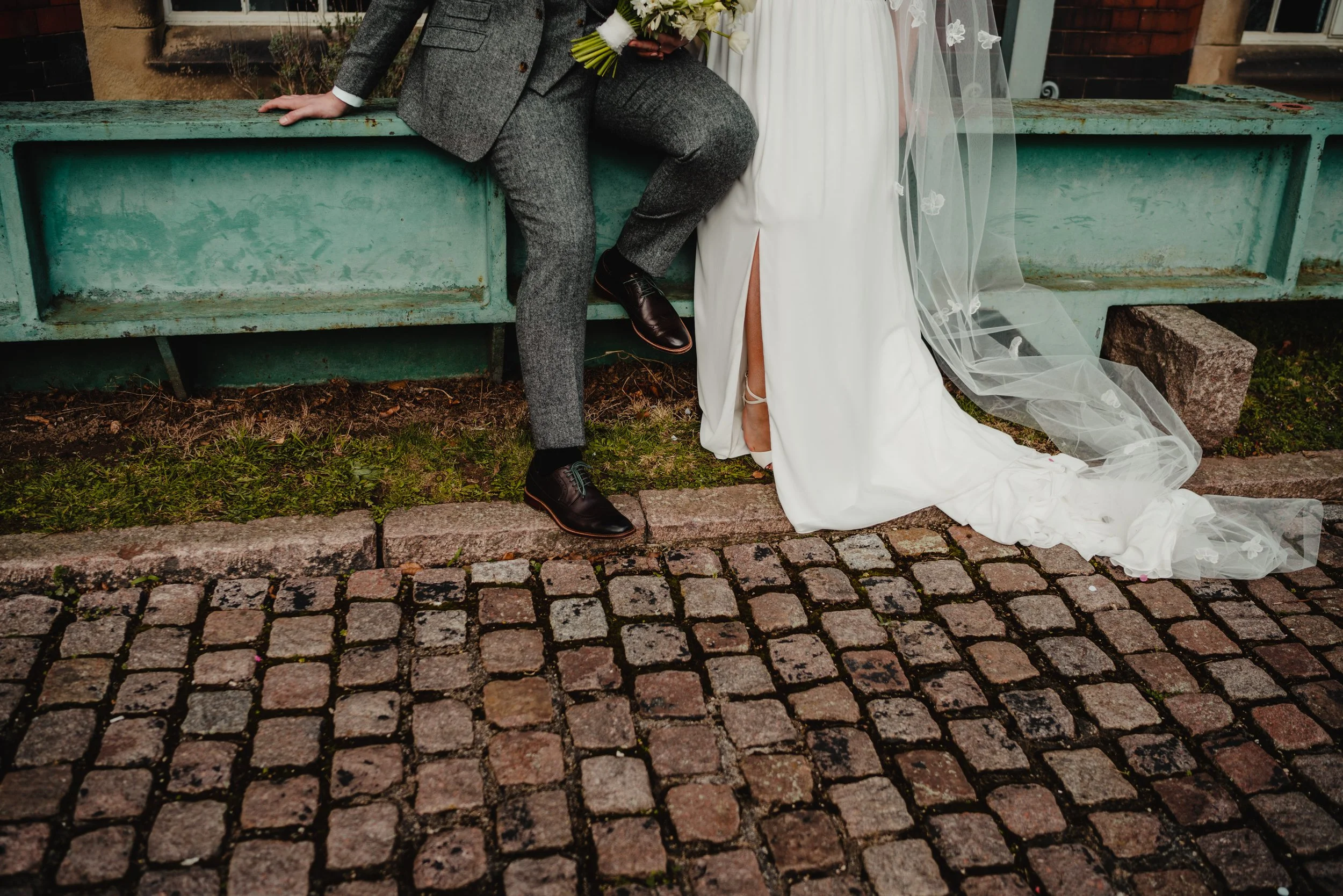 pumping-house-nottingham-wedding-75.jpg