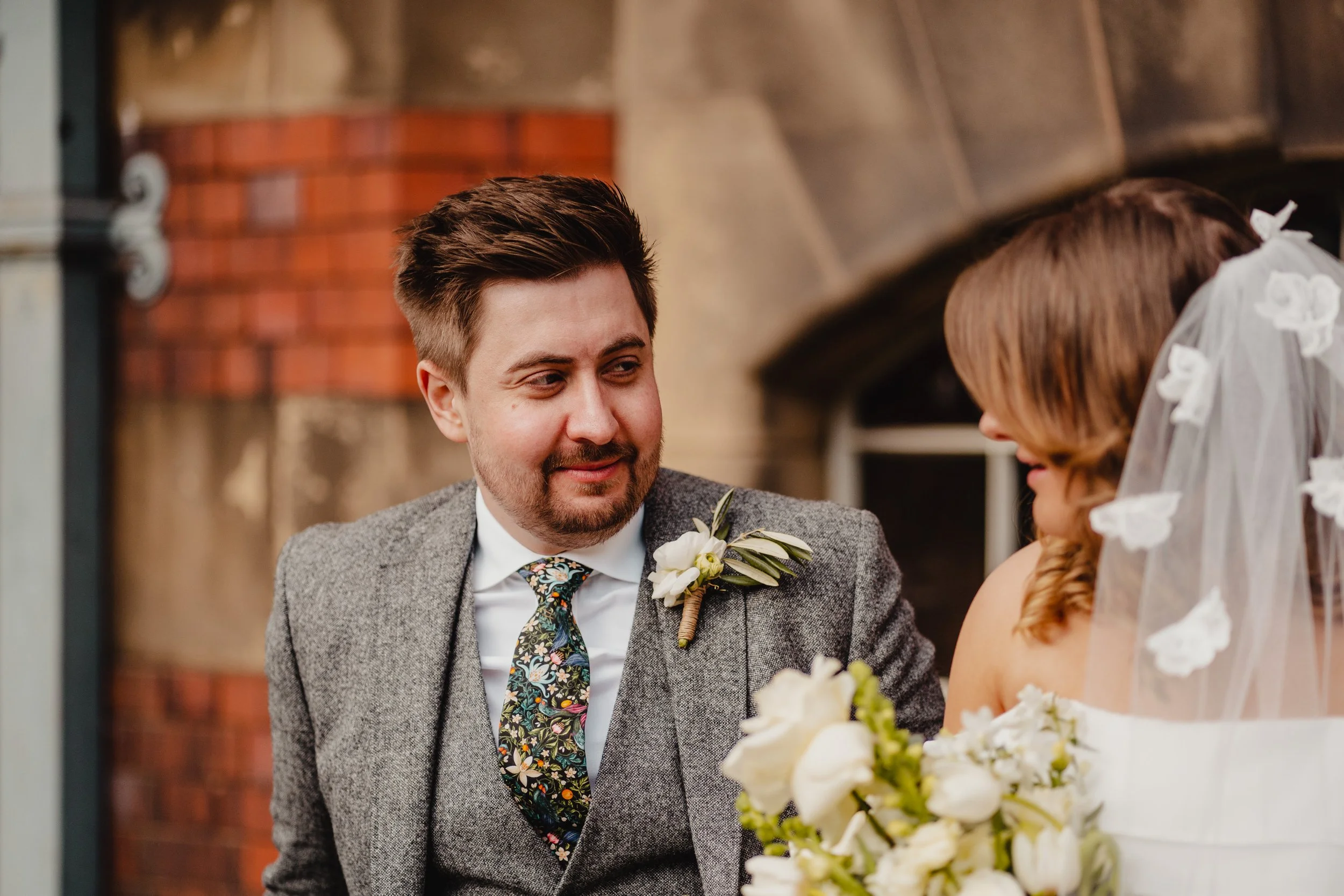 pumping-house-nottingham-wedding-76.jpg