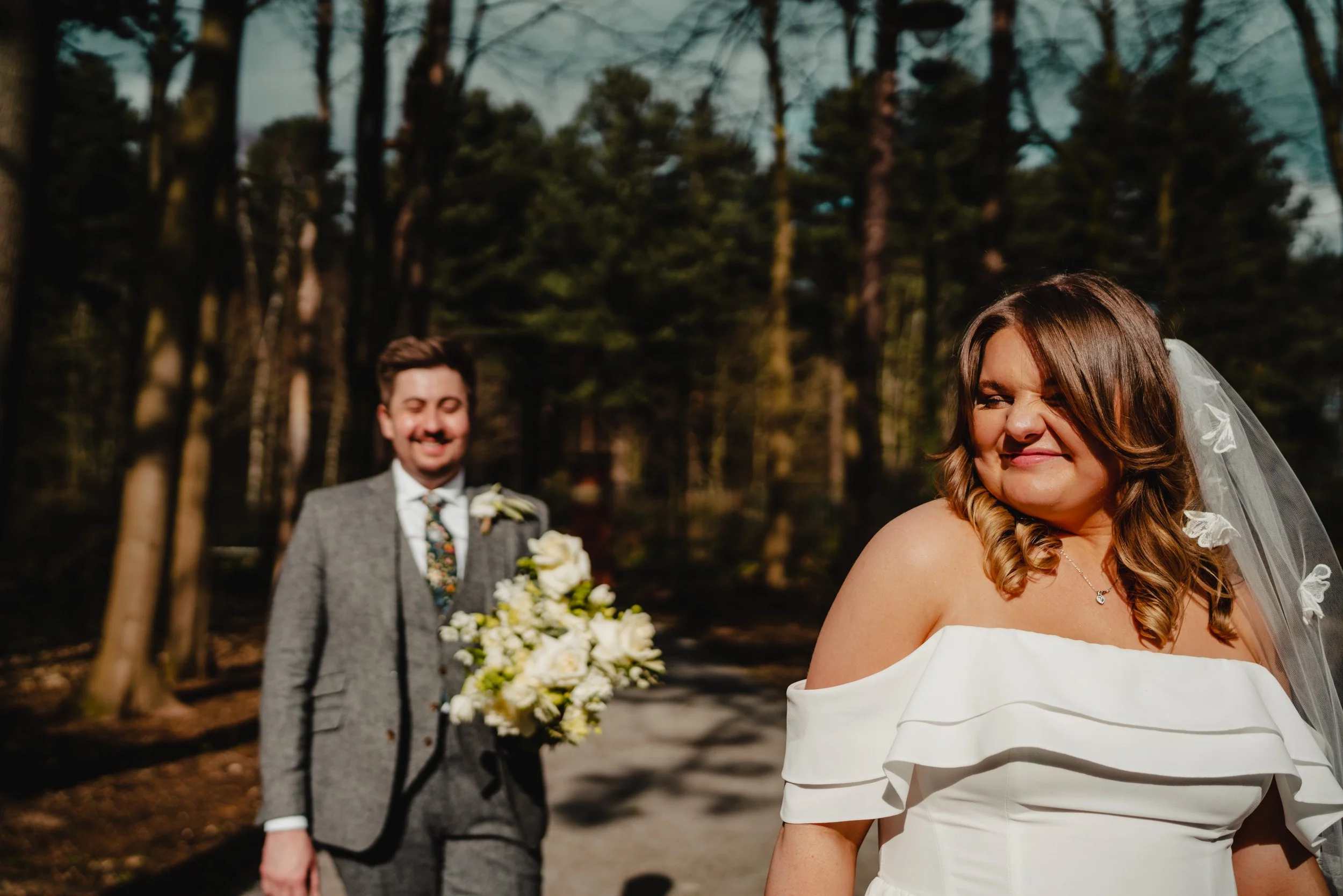 pumping-house-nottingham-wedding-78.jpg