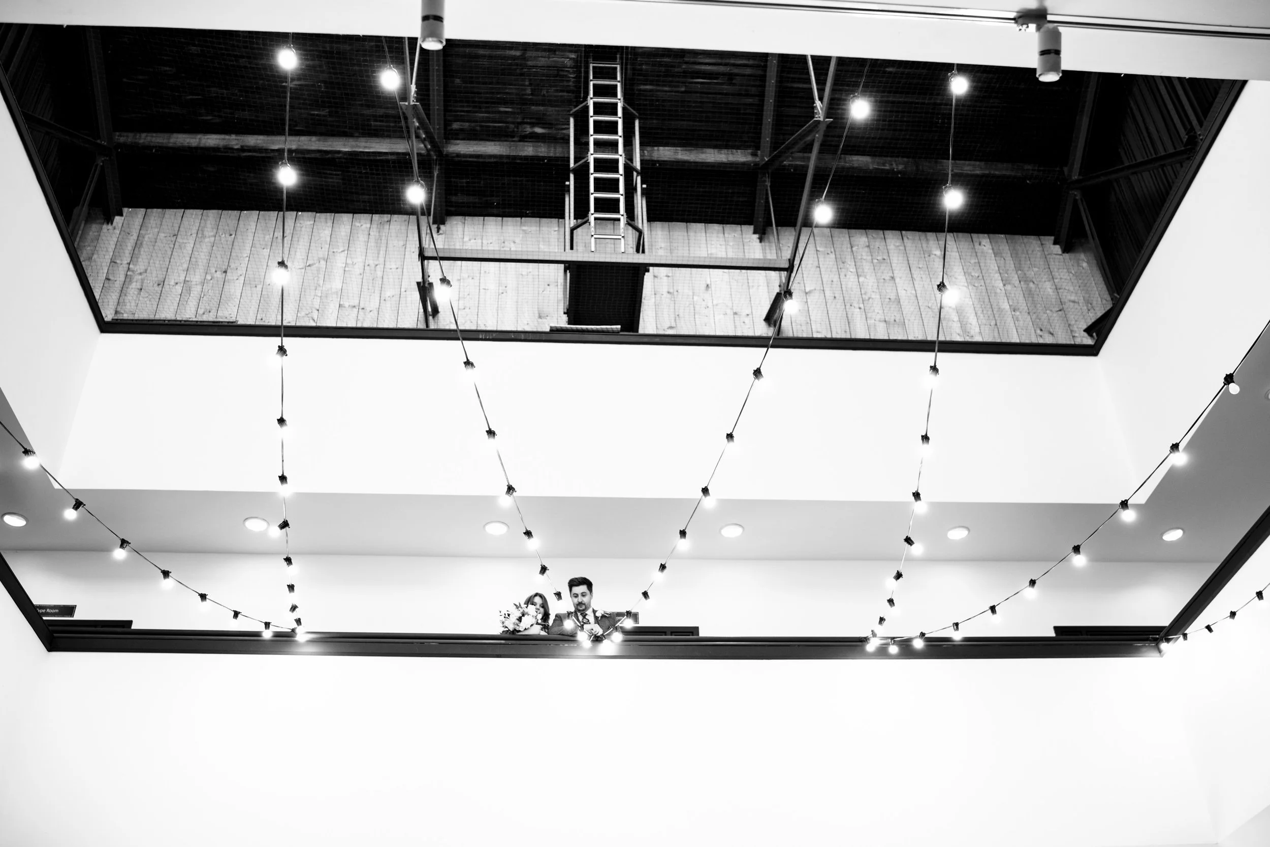 pumping-house-nottingham-wedding-88.jpg