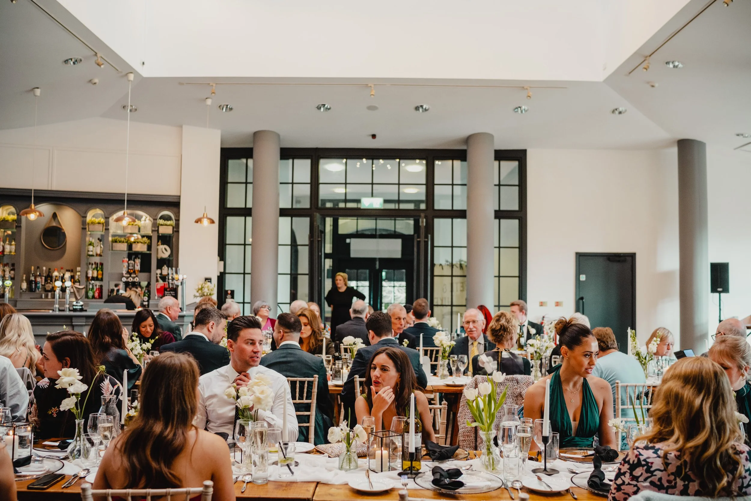 pumping-house-nottingham-wedding-93.jpg