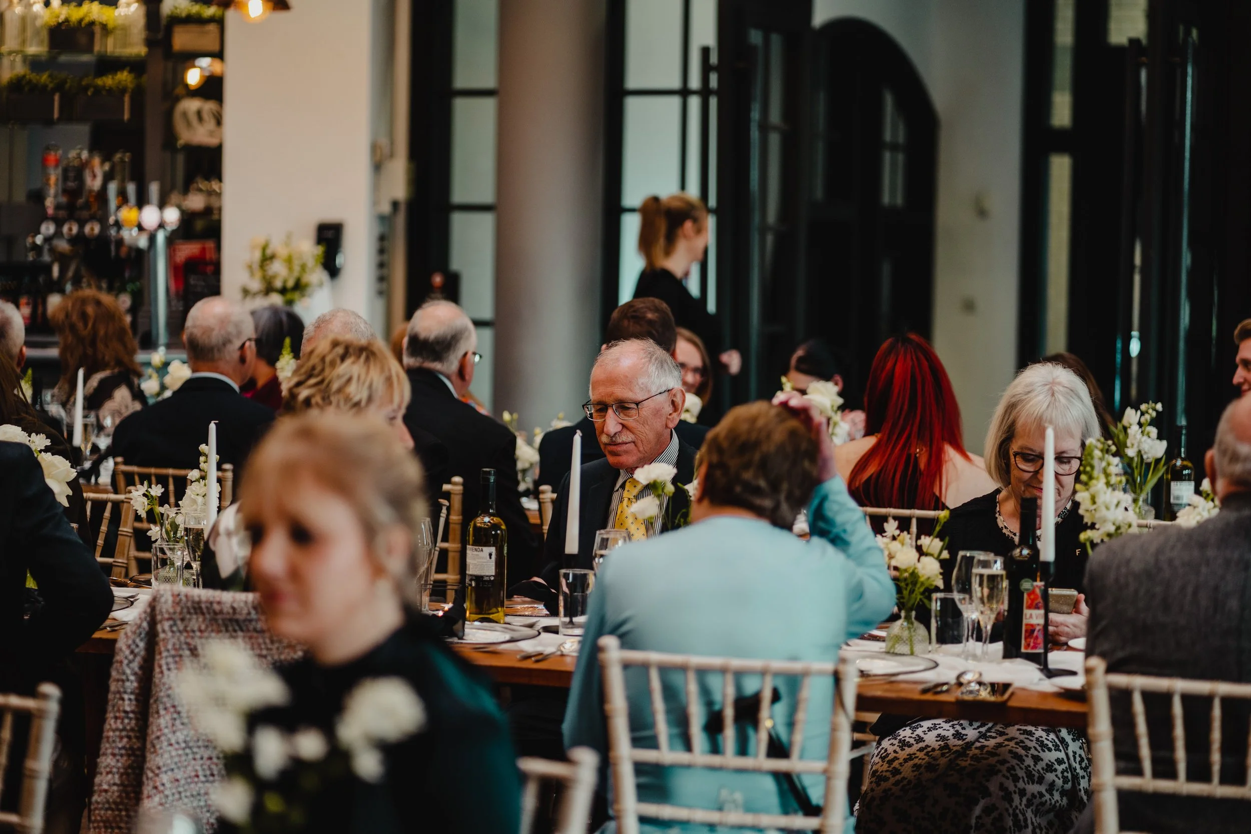 pumping-house-nottingham-wedding-94.jpg