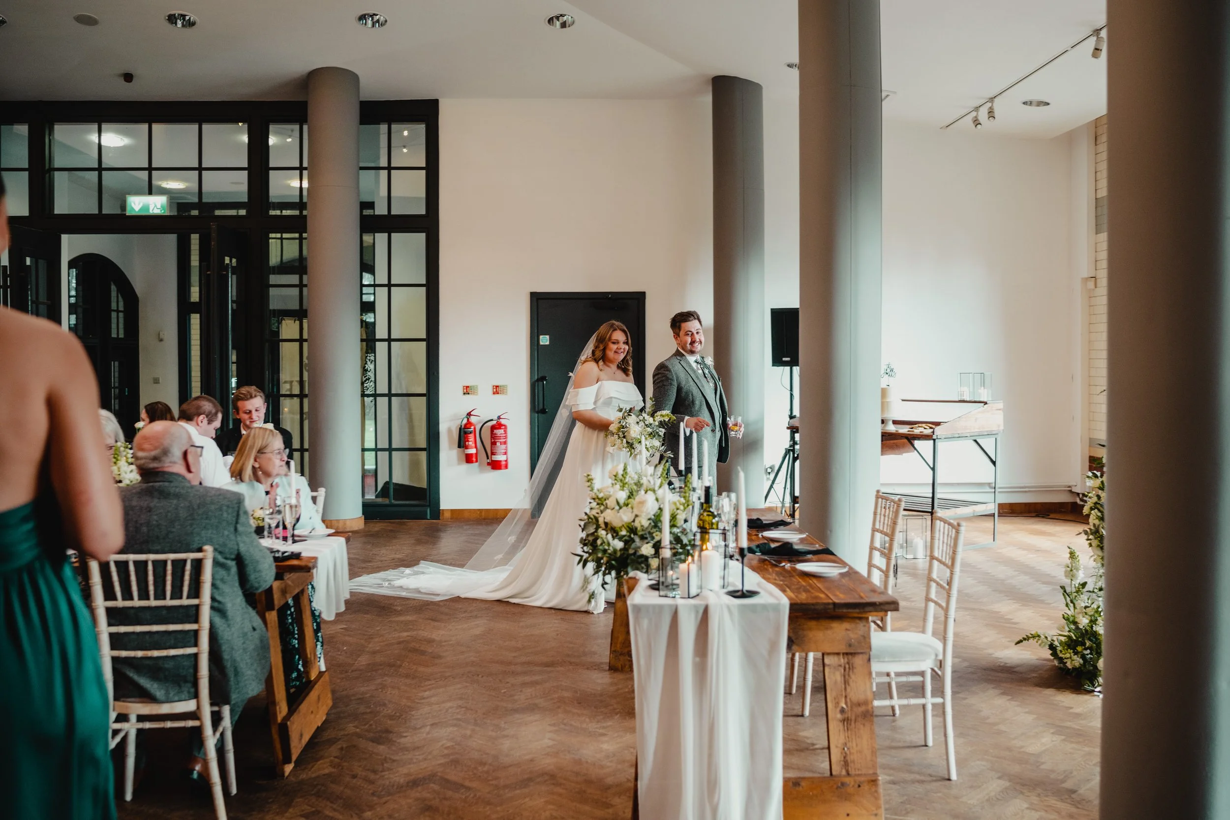 pumping-house-nottingham-wedding-96.jpg