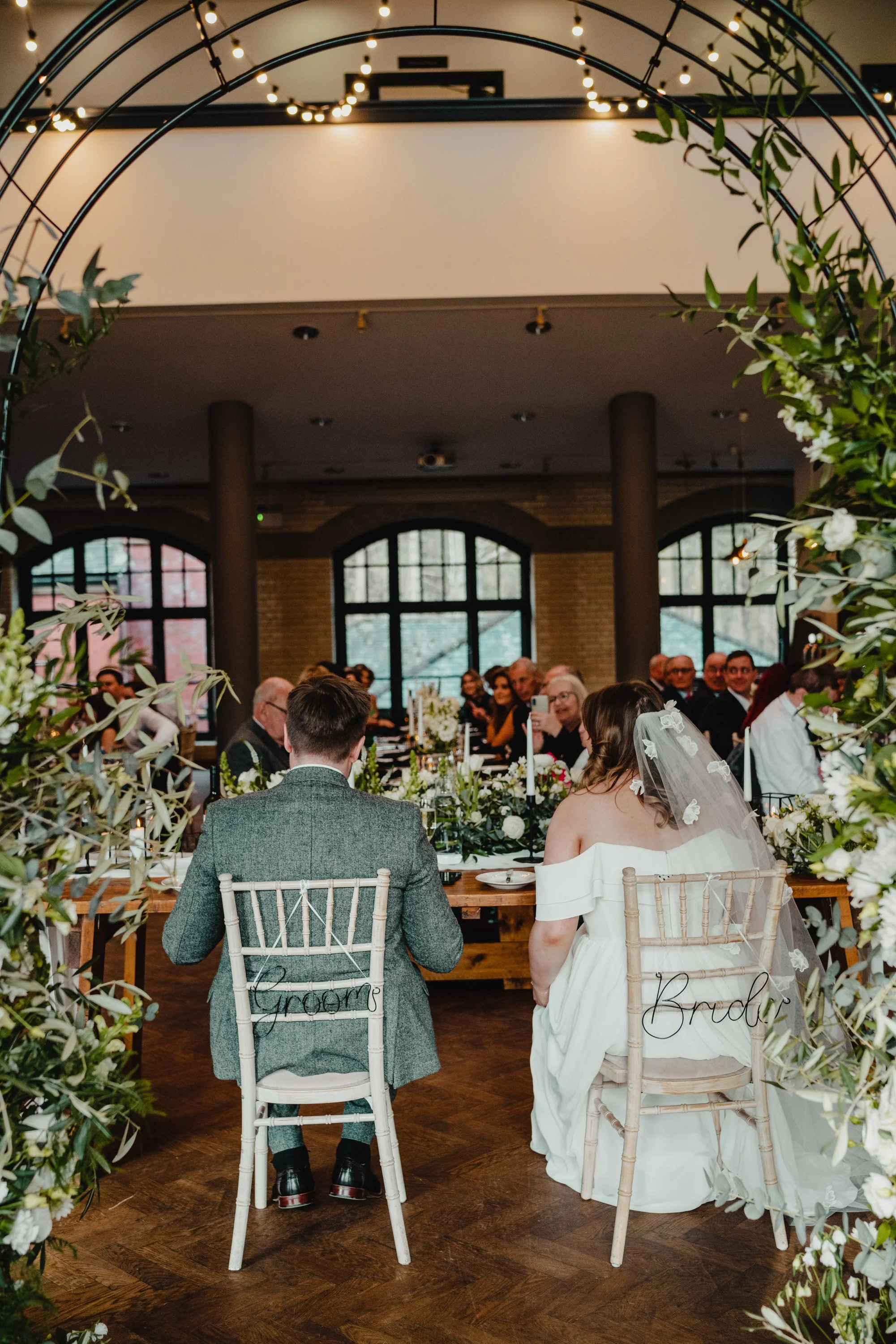 pumping-house-nottingham-wedding-97.jpg