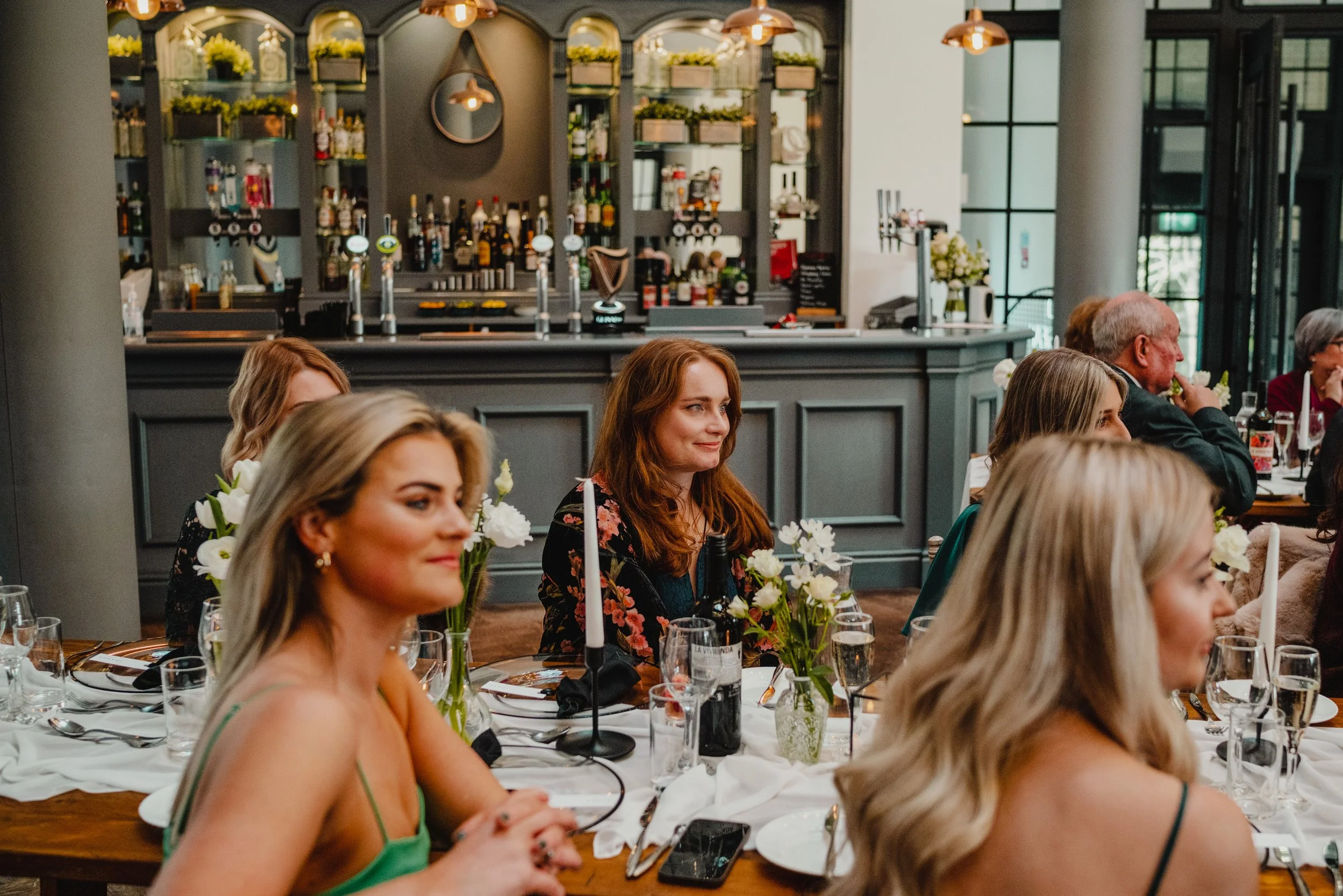 pumping-house-nottingham-wedding-100.jpg