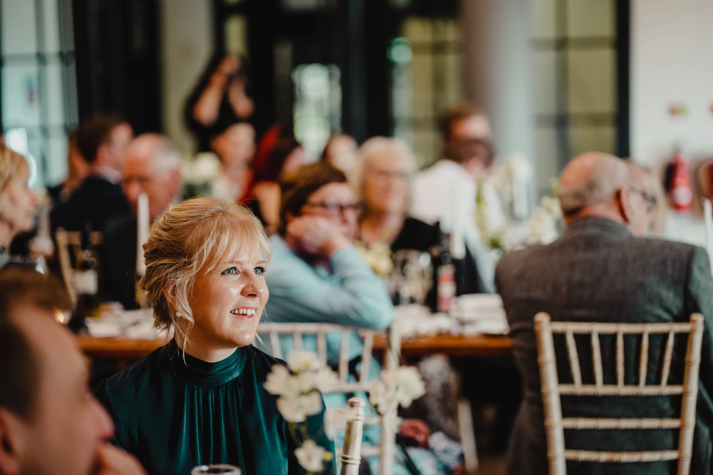 pumping-house-nottingham-wedding-101.jpg