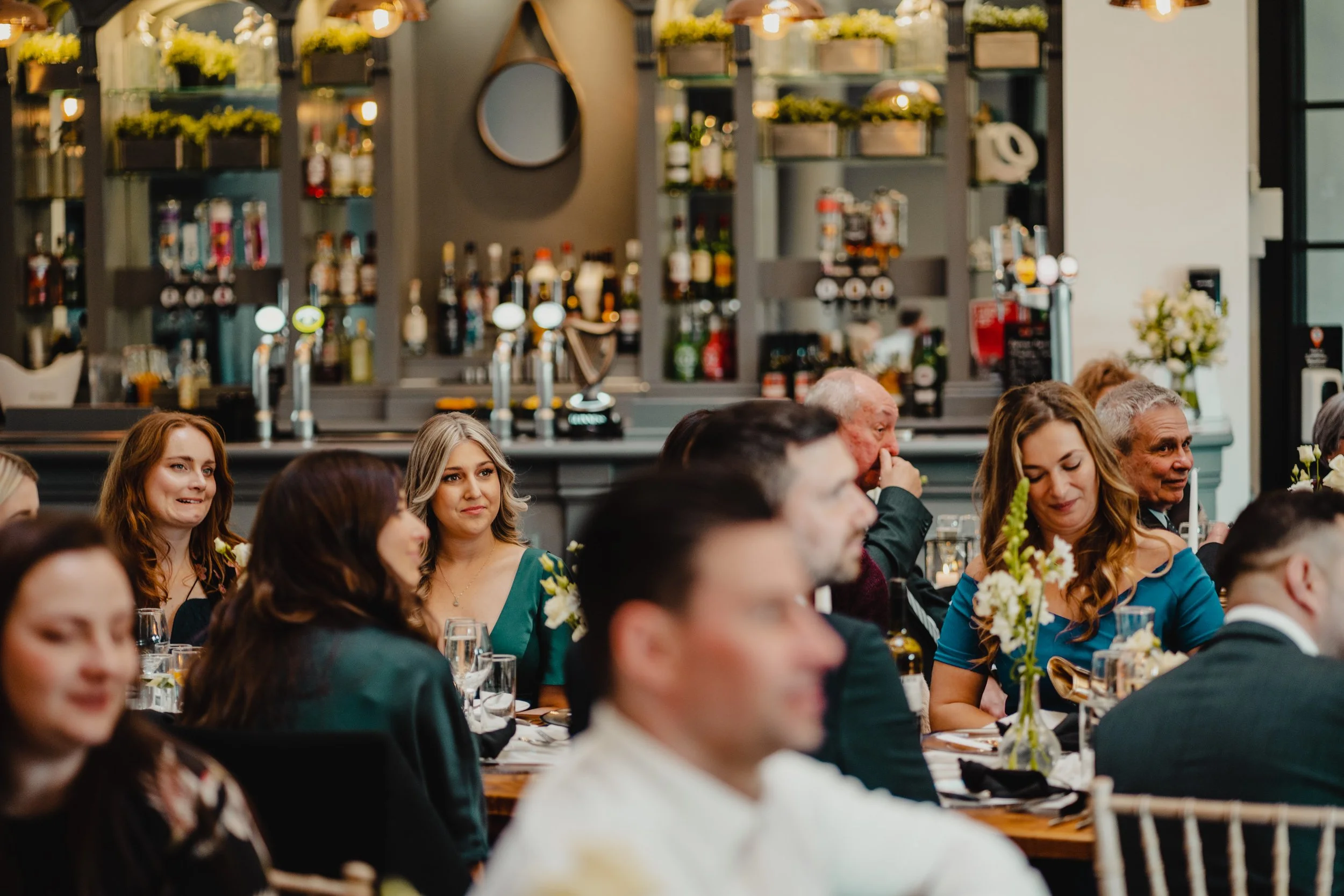 pumping-house-nottingham-wedding-102.jpg