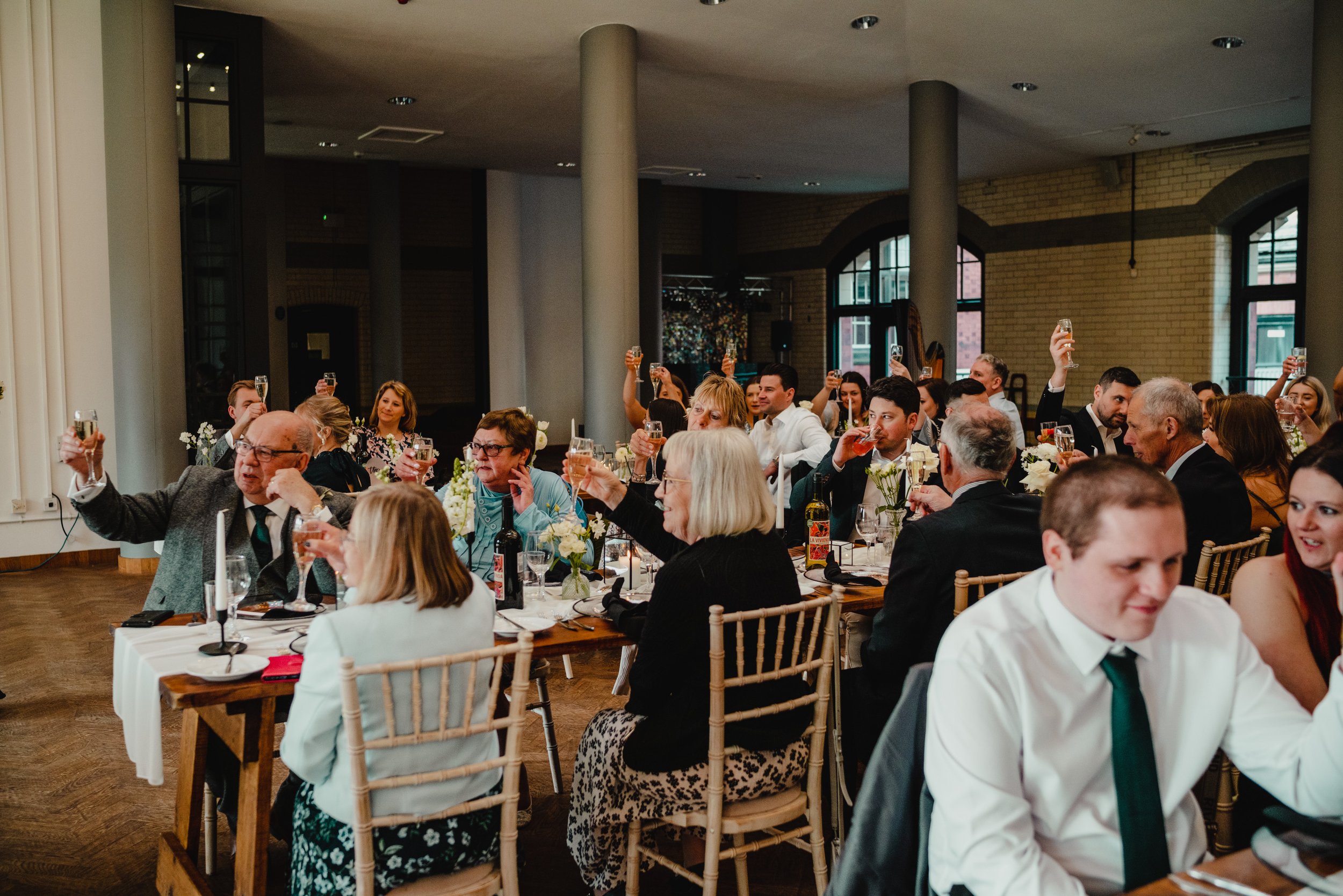 pumping-house-nottingham-wedding-104.jpg
