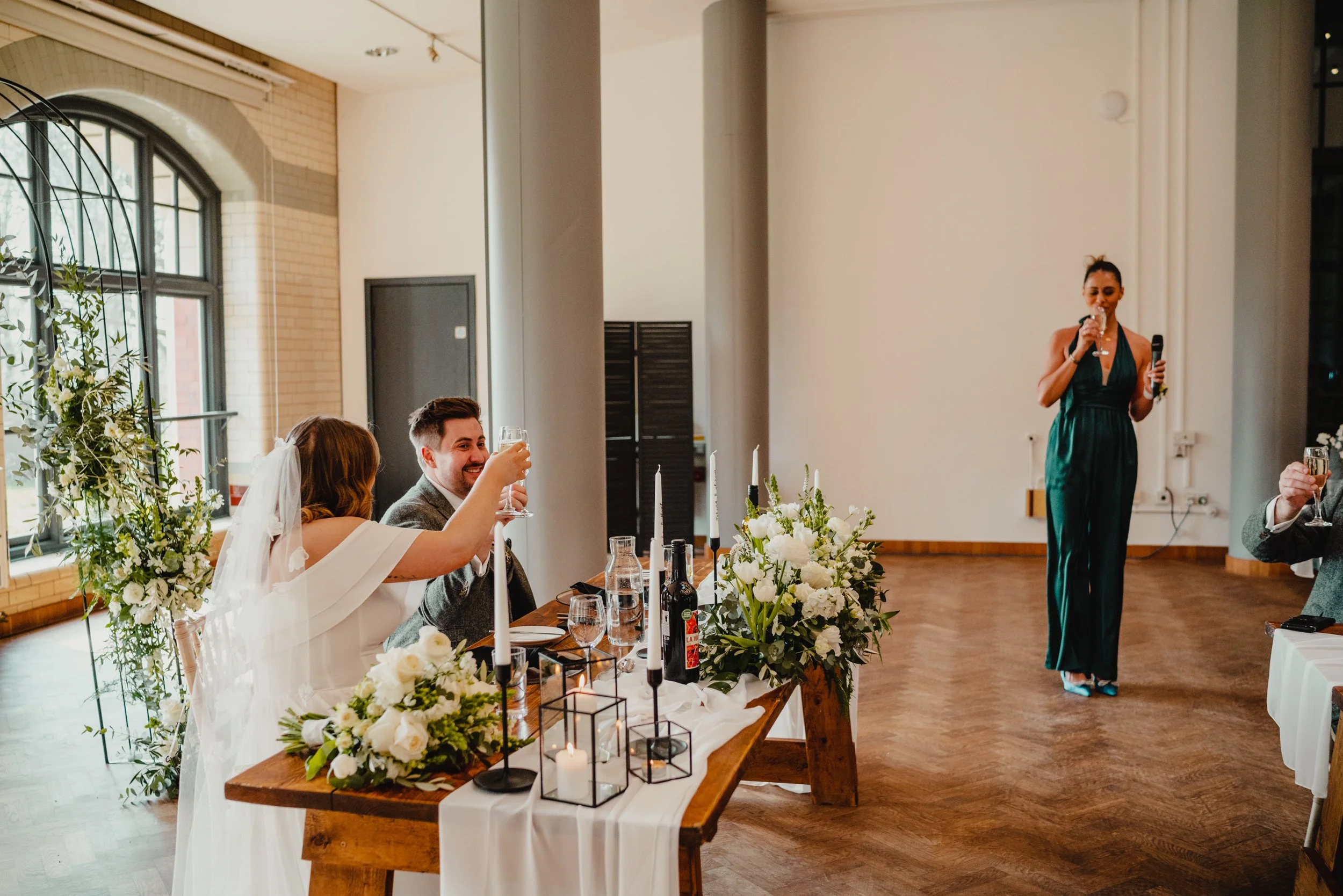 pumping-house-nottingham-wedding-105.jpg