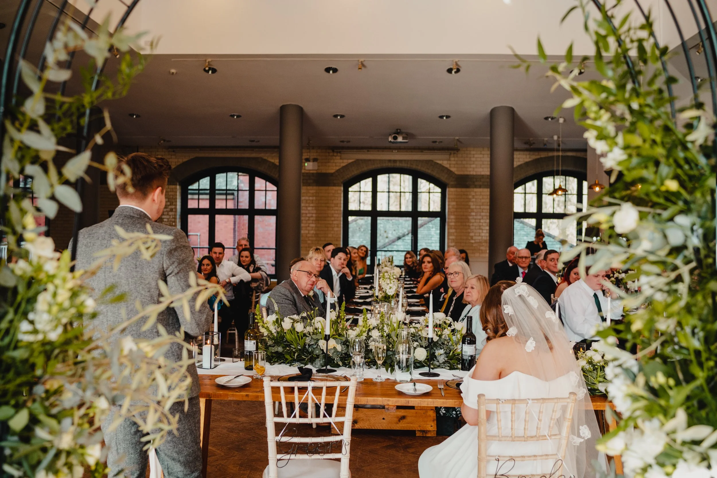 pumping-house-nottingham-wedding-107.jpg